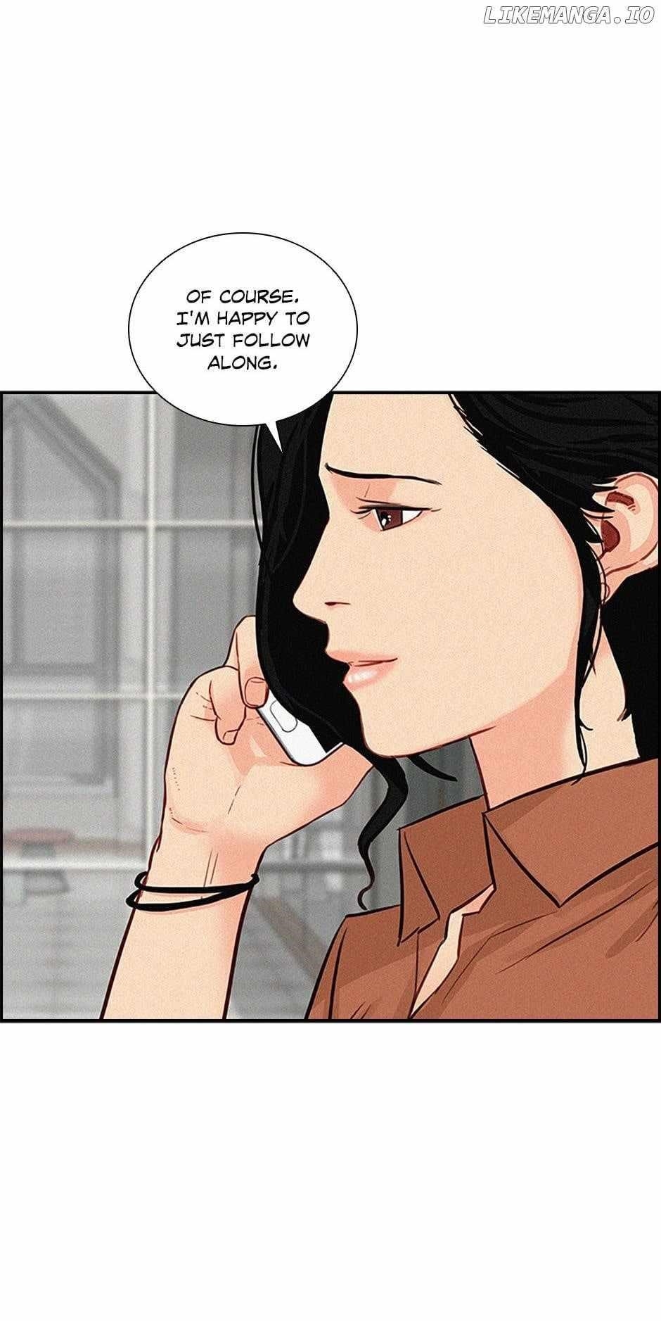 Lord of Money Chapter 139 - Page 63 in English