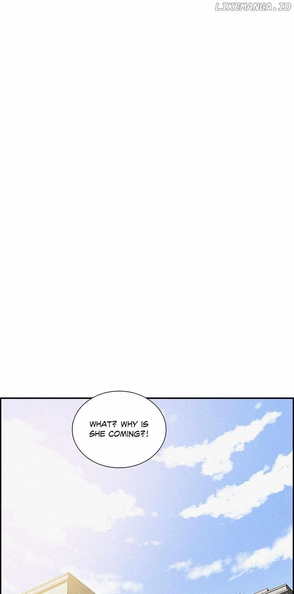 Lord of Money Chapter 139 - Page 65 in English