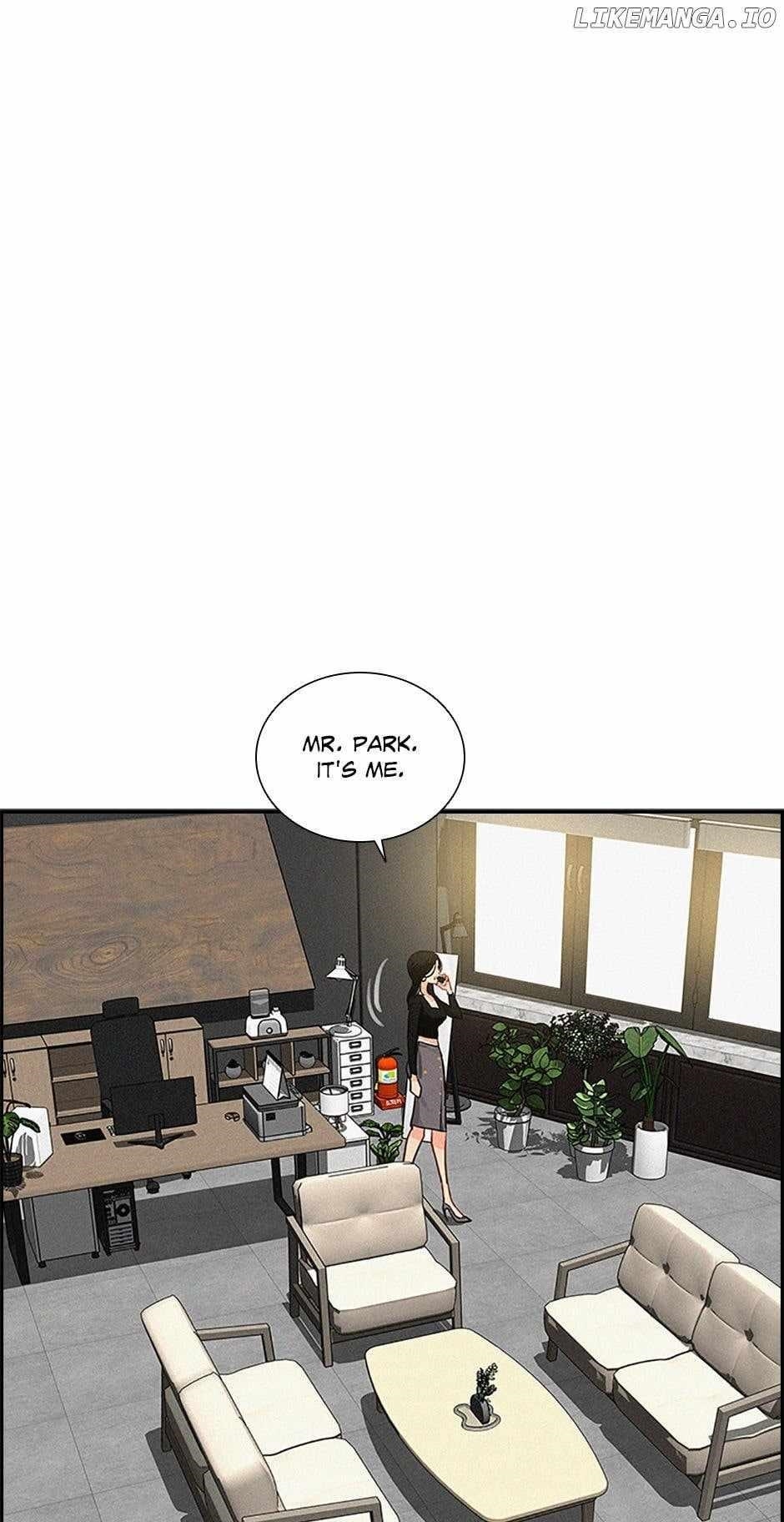 Lord of Money Chapter 139 - Page 70 in English