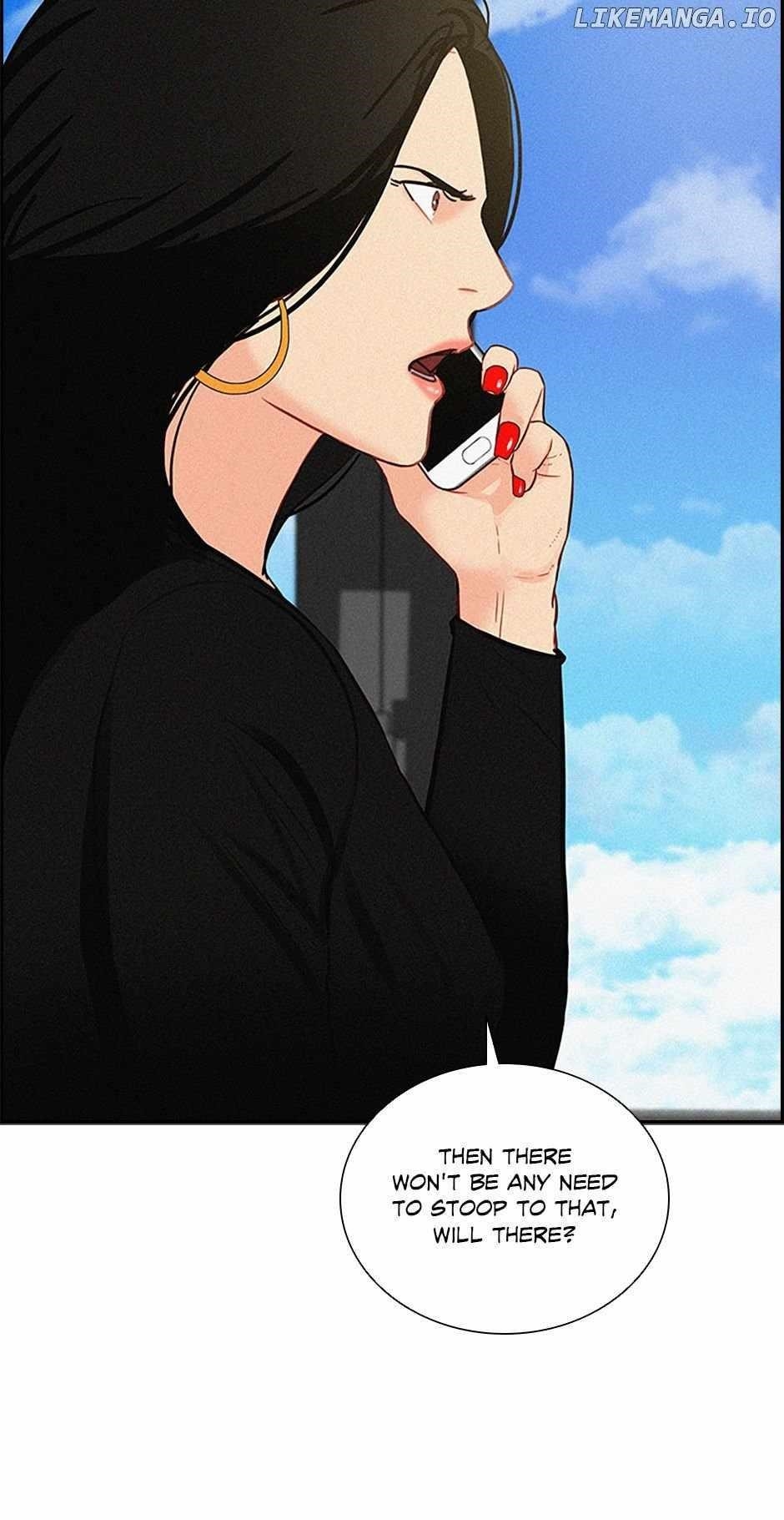 Lord of Money Chapter 139 - Page 75 in English