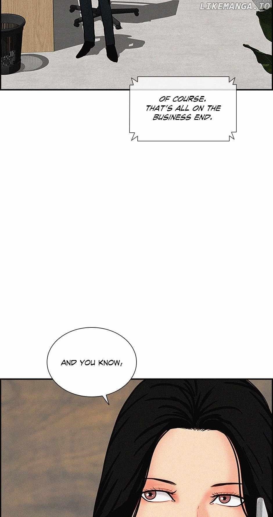 Lord of Money Chapter 139 - Page 79 in English