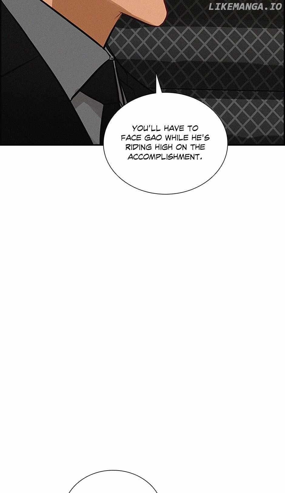 Lord of Money Chapter 140 - Page 16 in English
