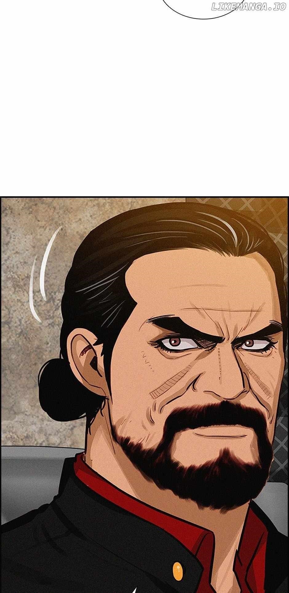 Lord of Money Chapter 140 - Page 29 in English