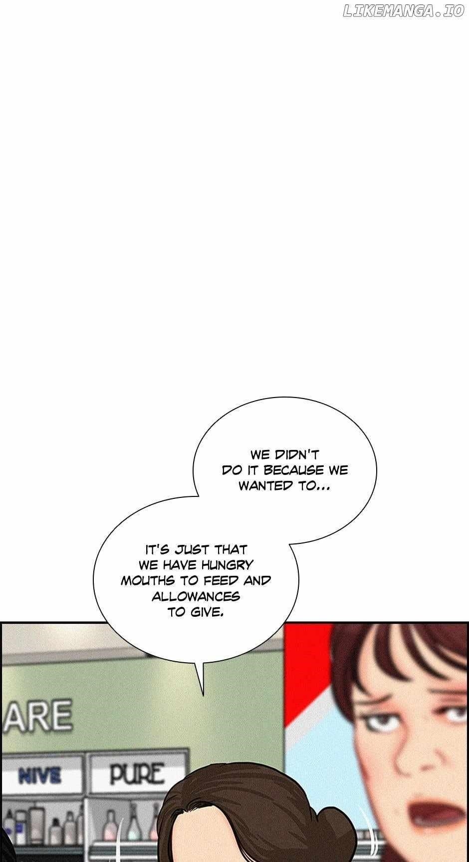 Lord of Money Chapter 140 - Page 58 in English