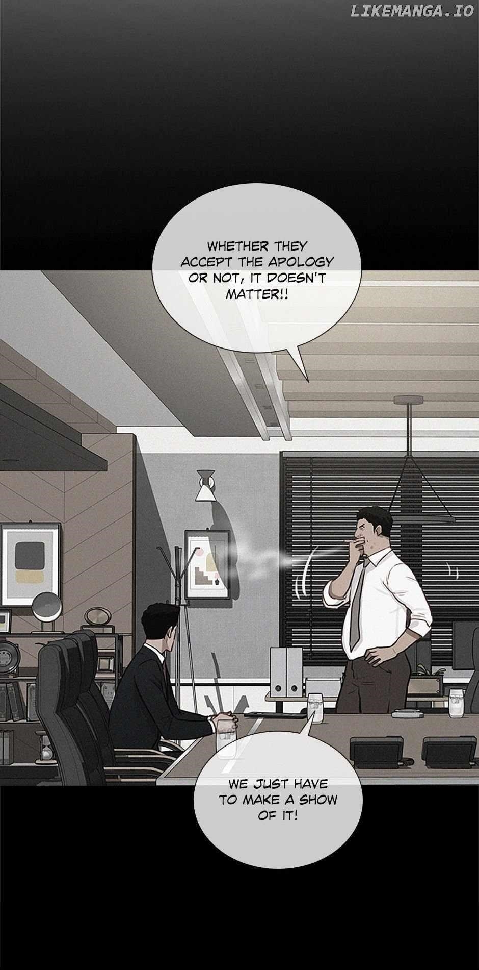 Lord of Money Chapter 140 - Page 68 in English