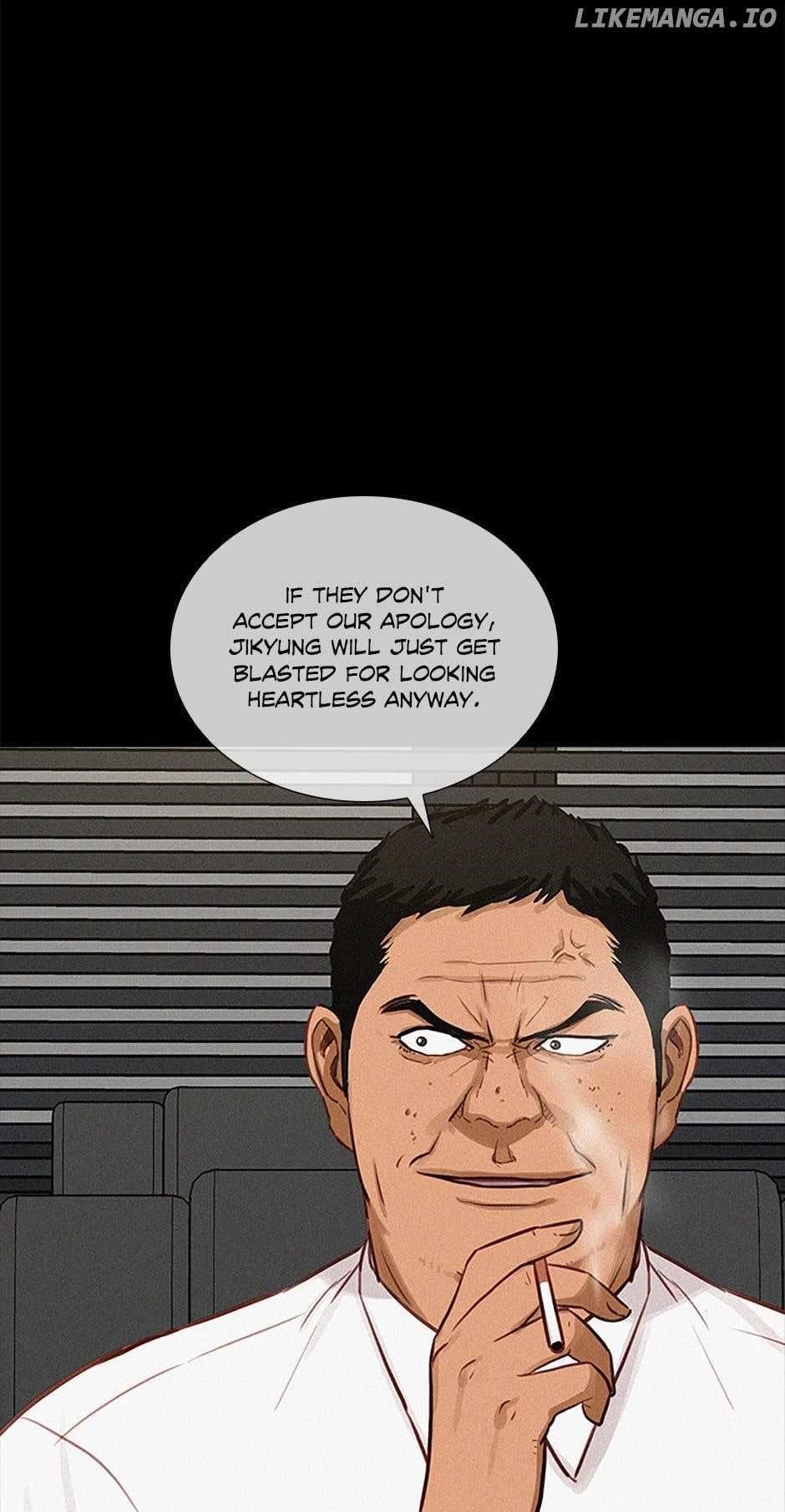 Lord of Money Chapter 140 - Page 69 in English