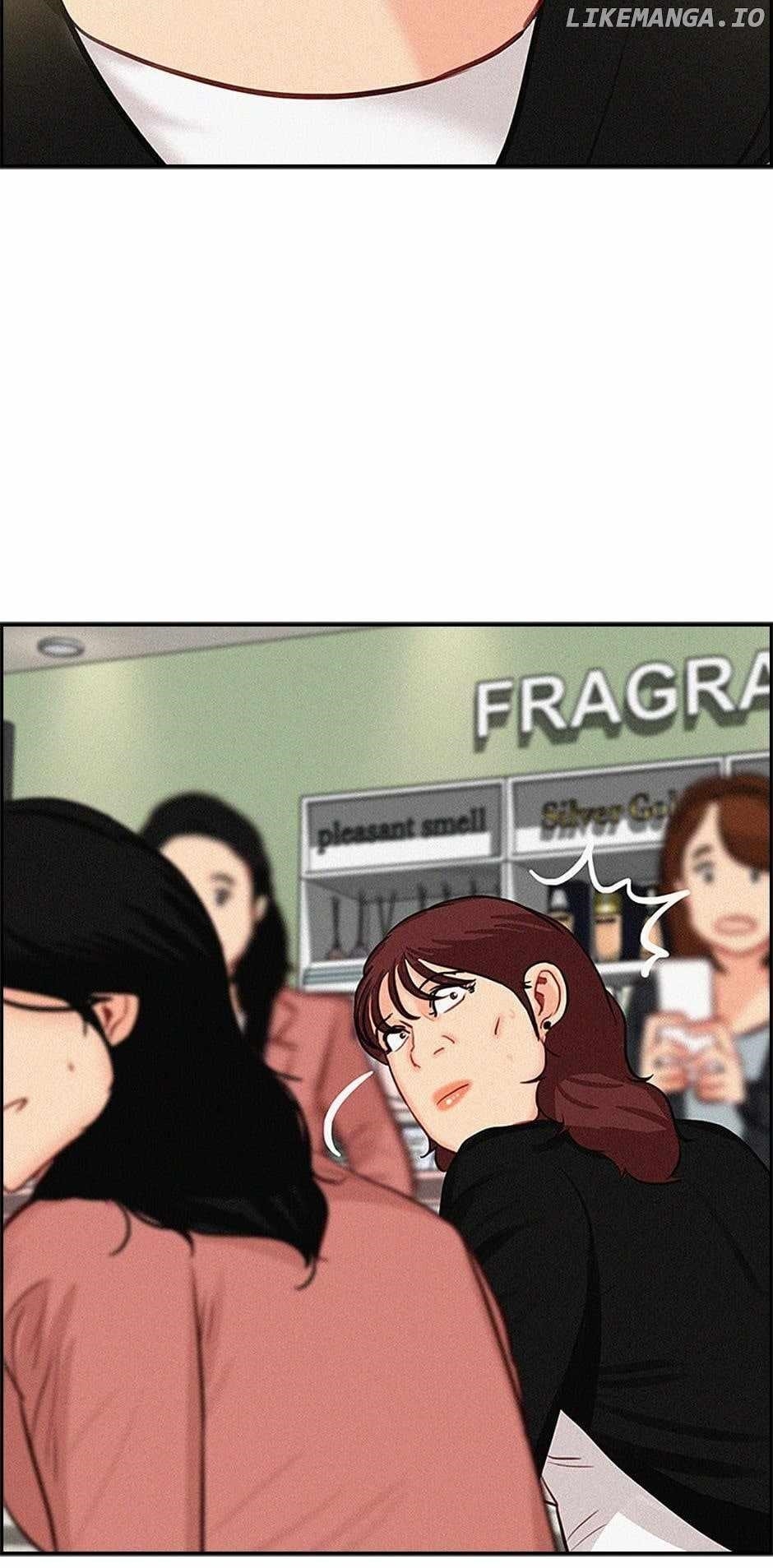 Lord of Money Chapter 140 - Page 78 in English