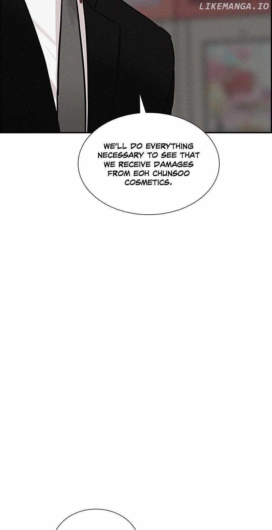 Lord of Money Chapter 141 - Page 19 in English