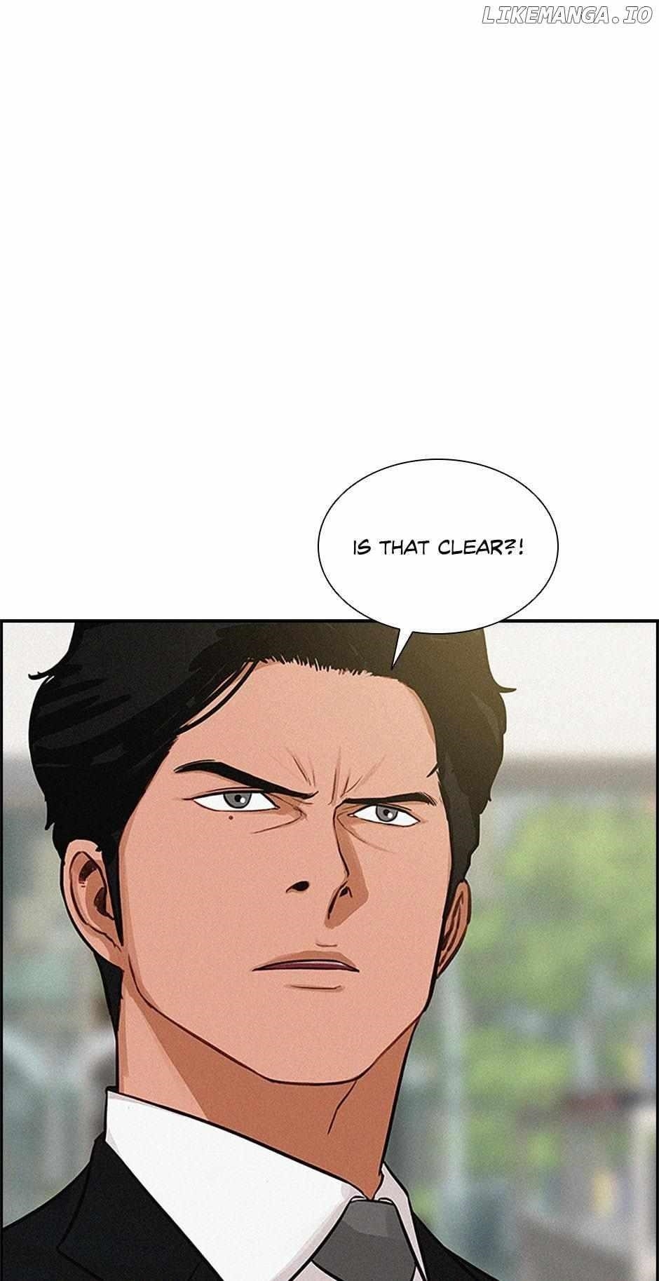 Lord of Money Chapter 141 - Page 21 in English