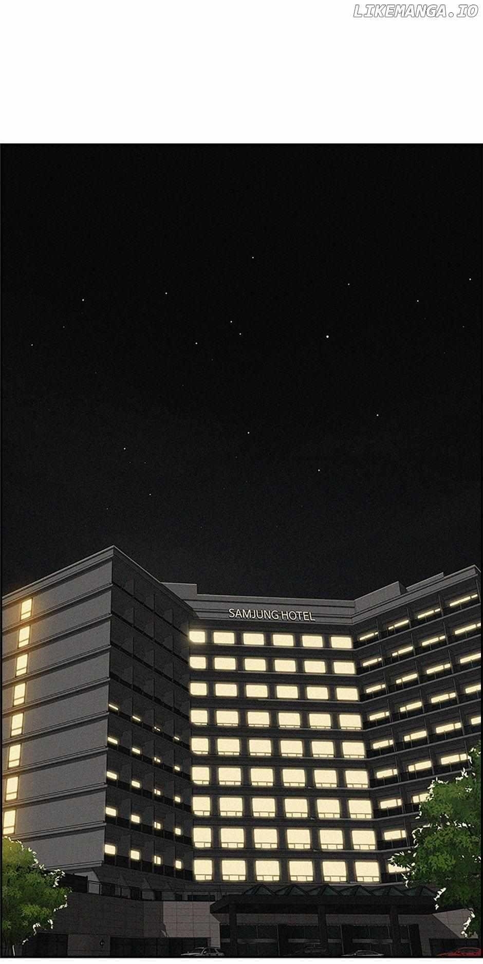 Lord of Money Chapter 141 - Page 31 in English