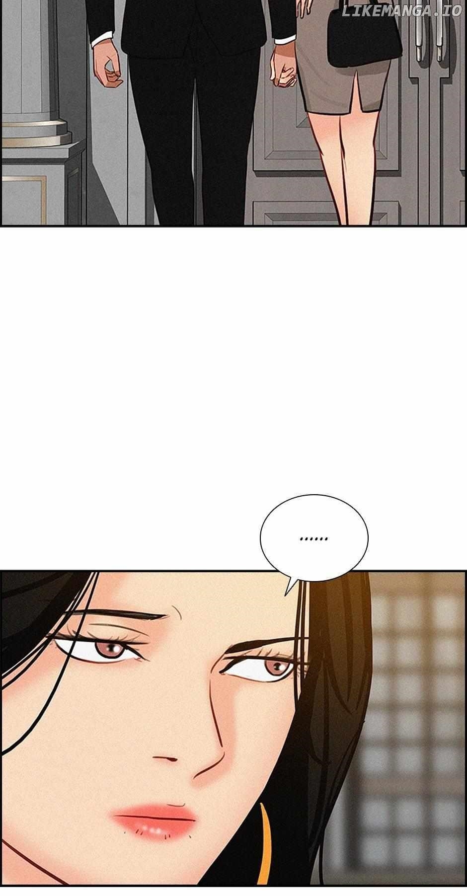 Lord of Money Chapter 141 - Page 41 in English