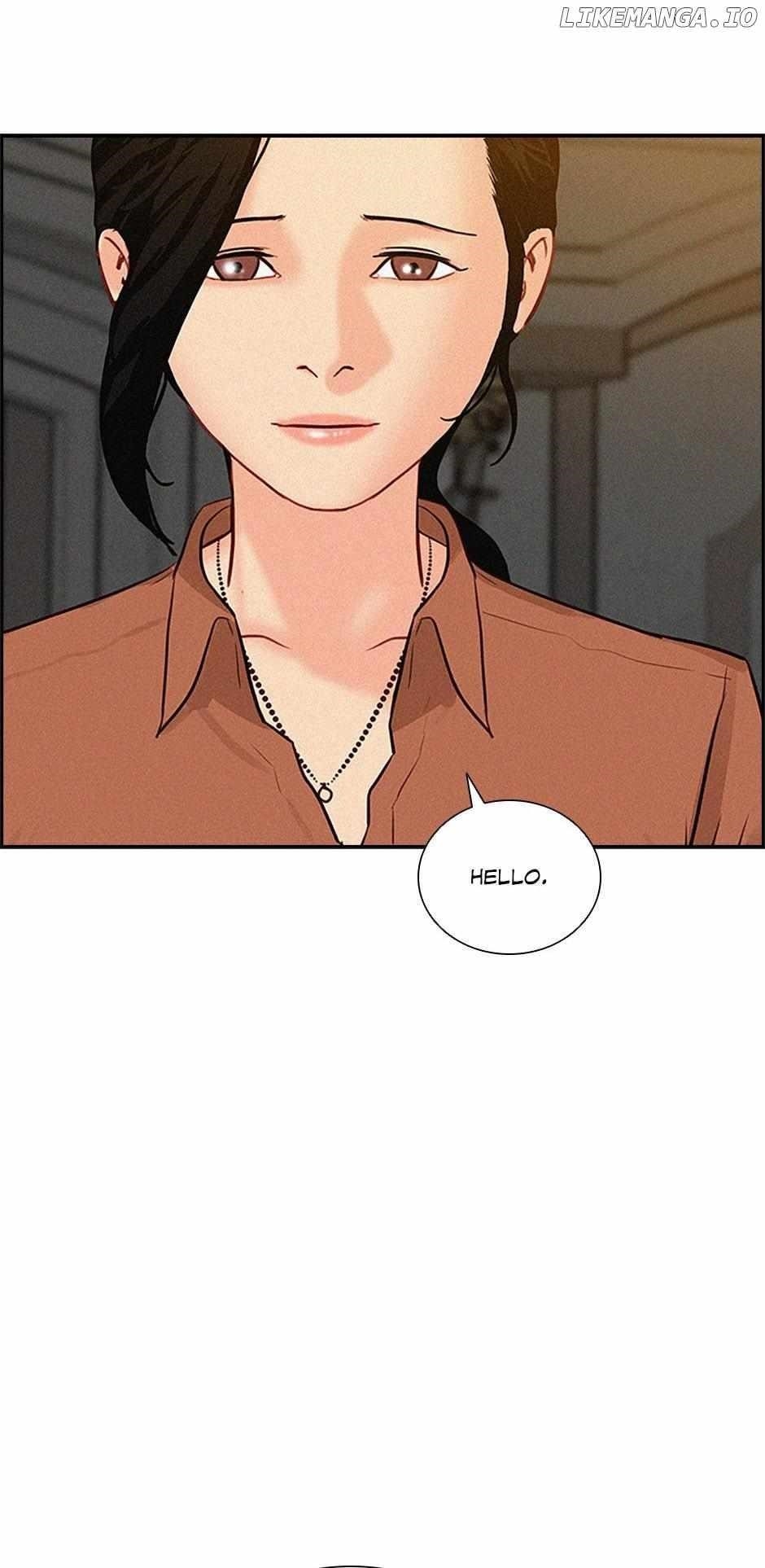 Lord of Money Chapter 141 - Page 48 in English