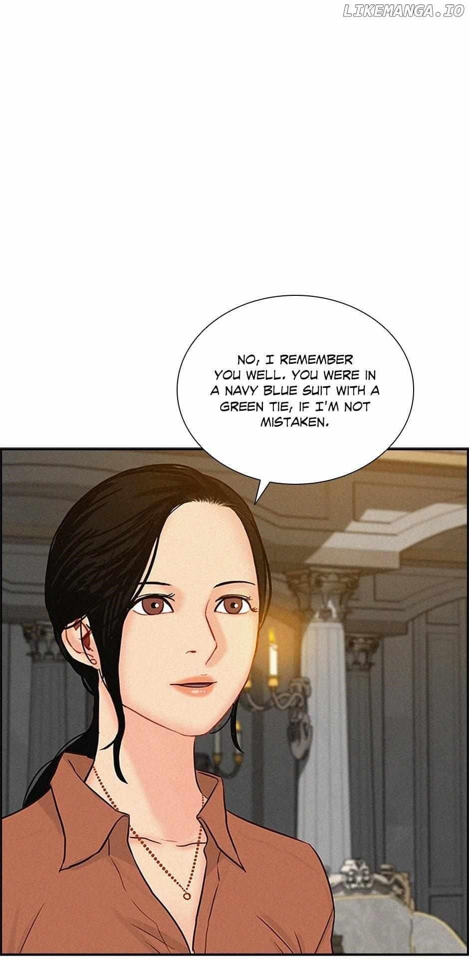 Lord of Money Chapter 141 - Page 51 in English