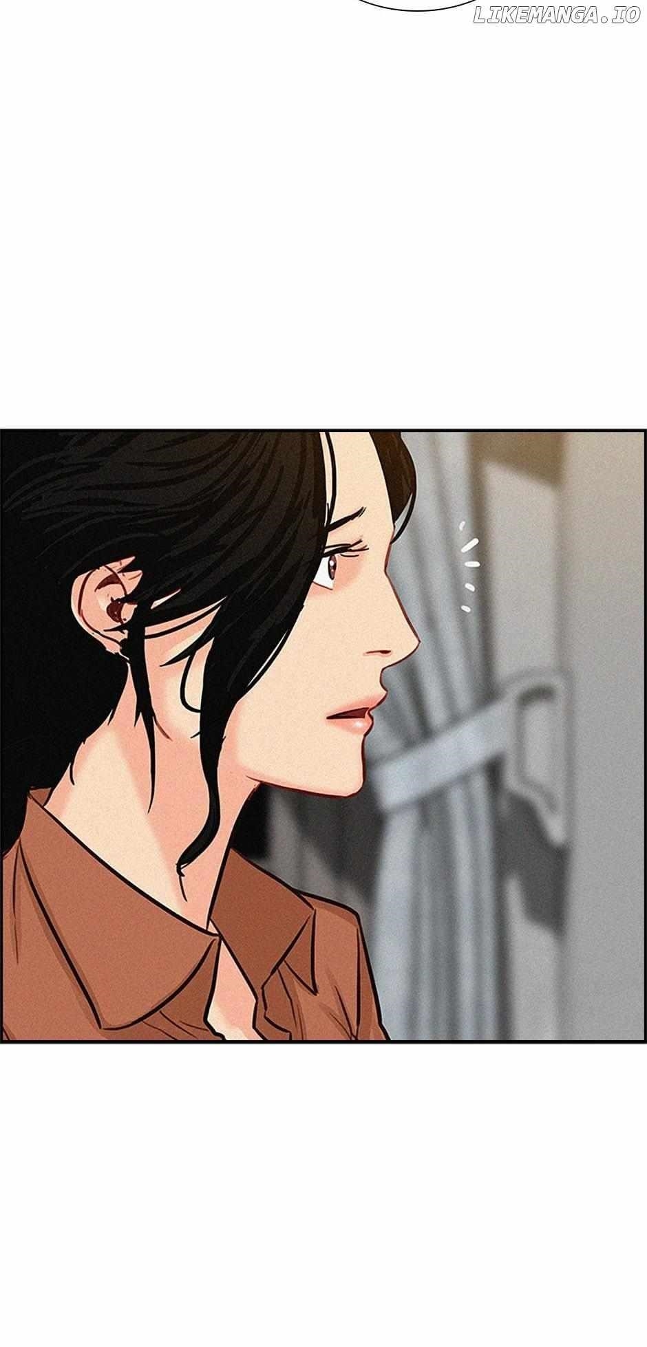 Lord of Money Chapter 141 - Page 53 in English