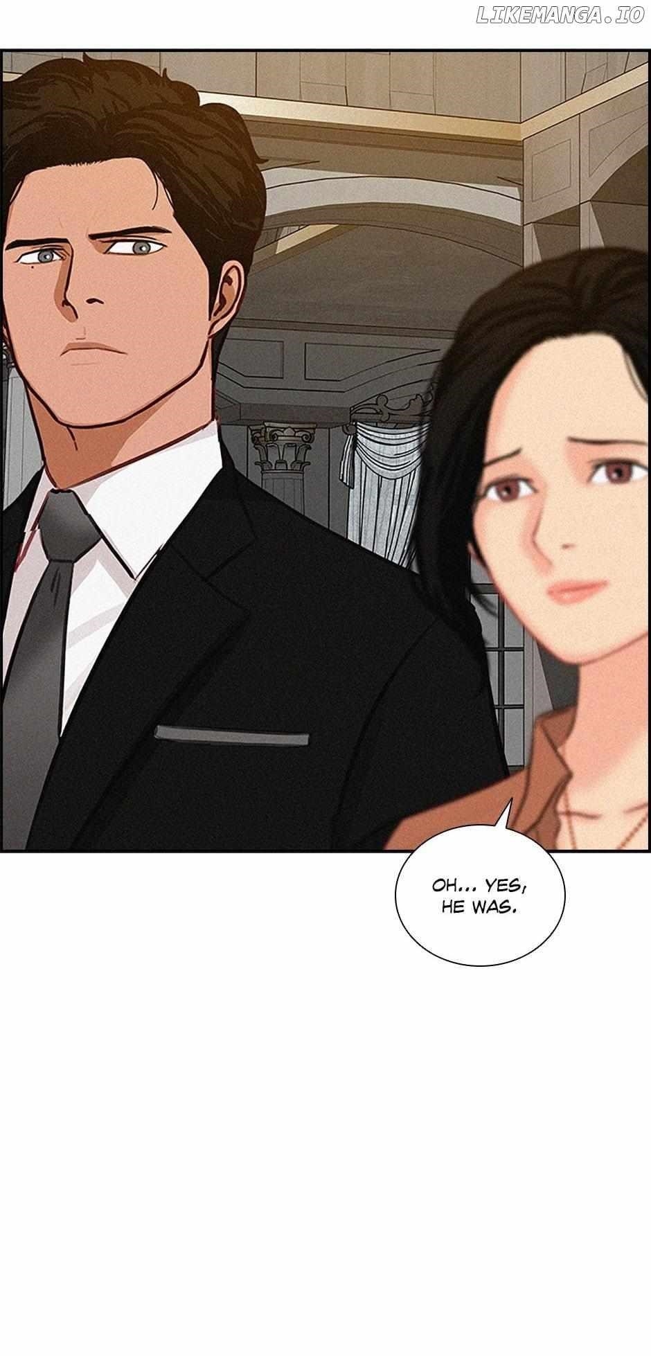 Lord of Money Chapter 141 - Page 54 in English