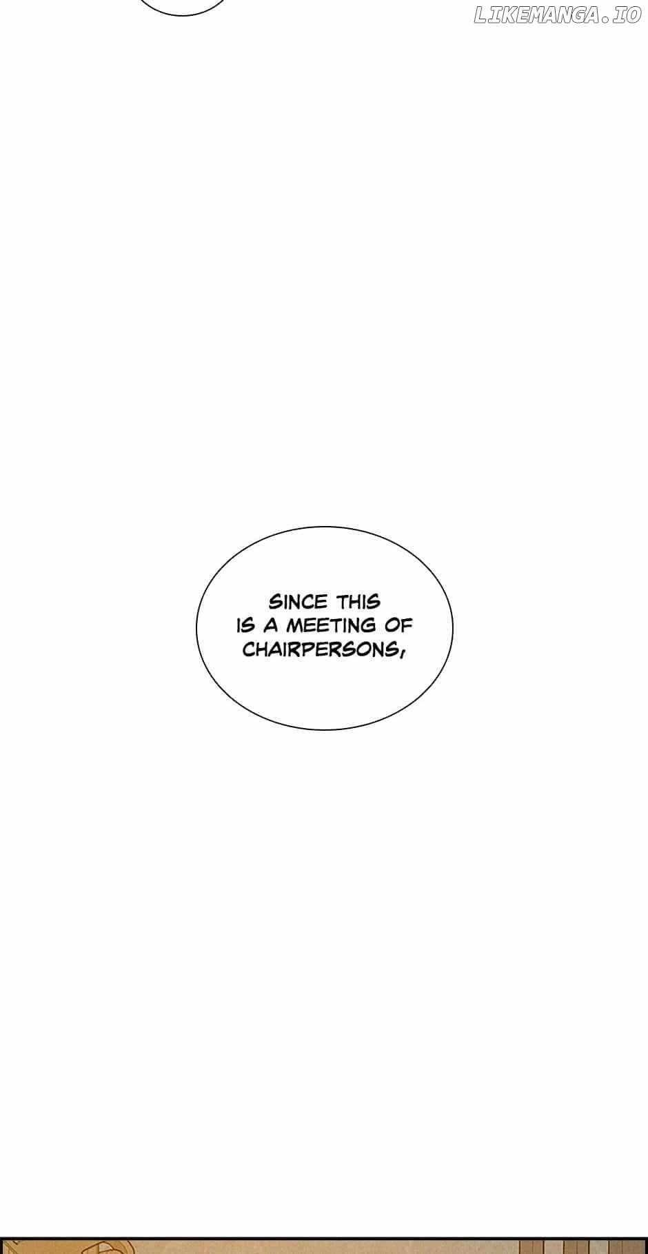 Lord of Money Chapter 141 - Page 75 in English