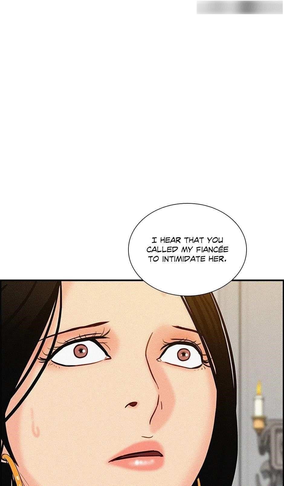 Lord of Money Chapter 142 - Page 11 in English