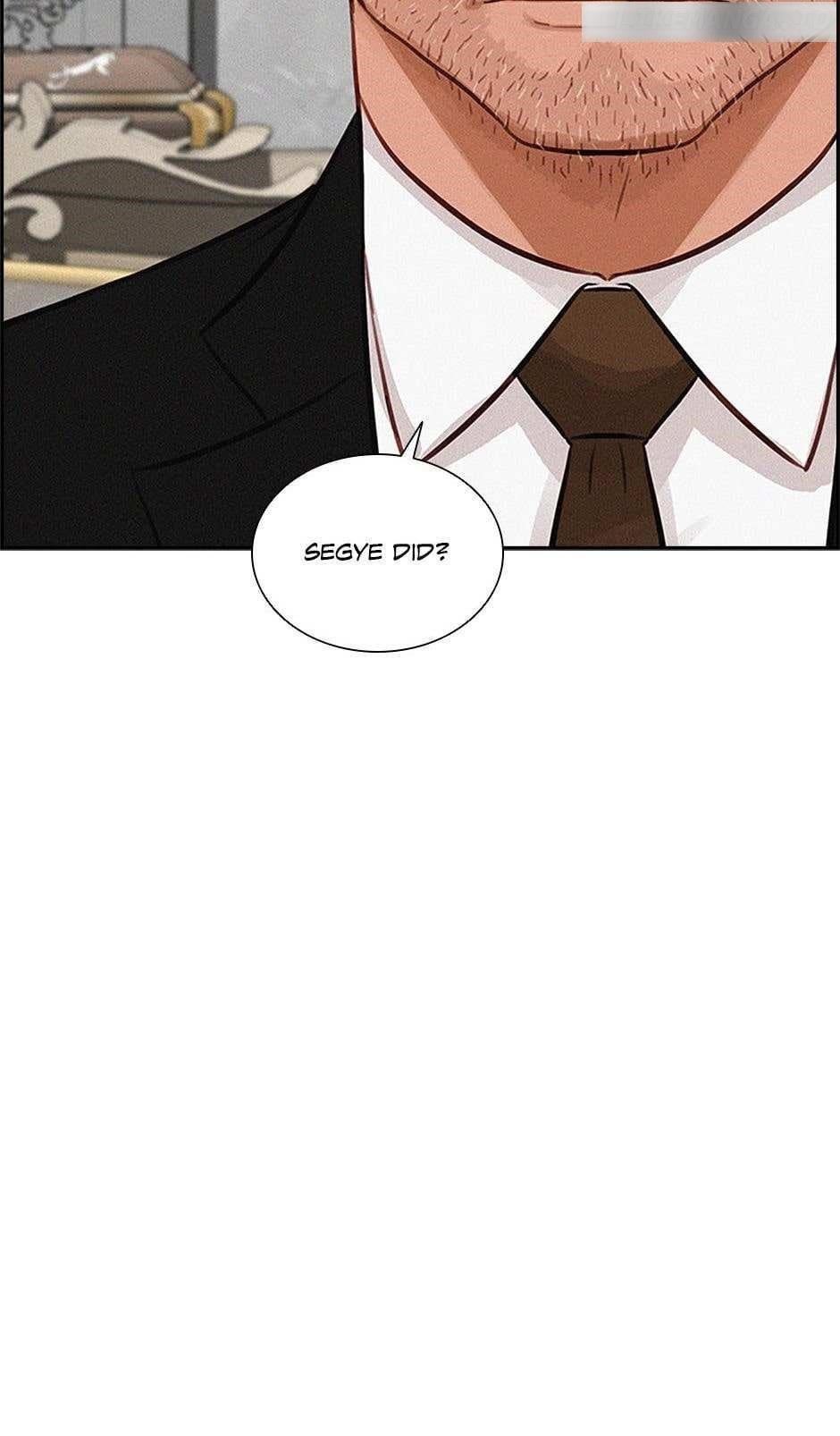 Lord of Money Chapter 142 - Page 14 in English