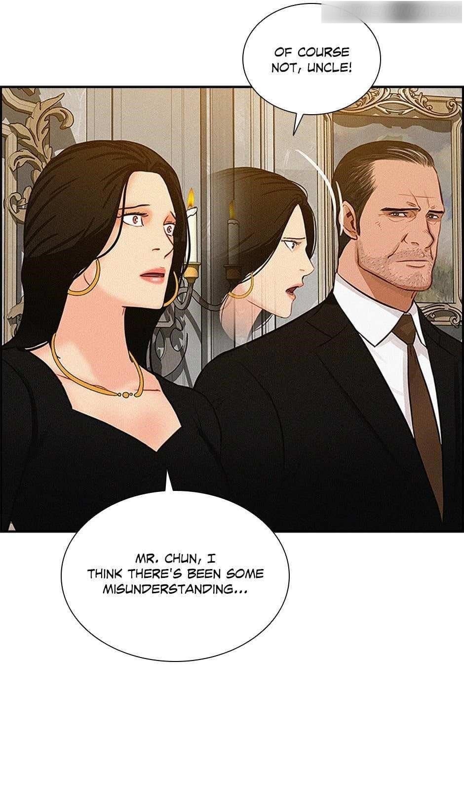 Lord of Money Chapter 142 - Page 15 in English