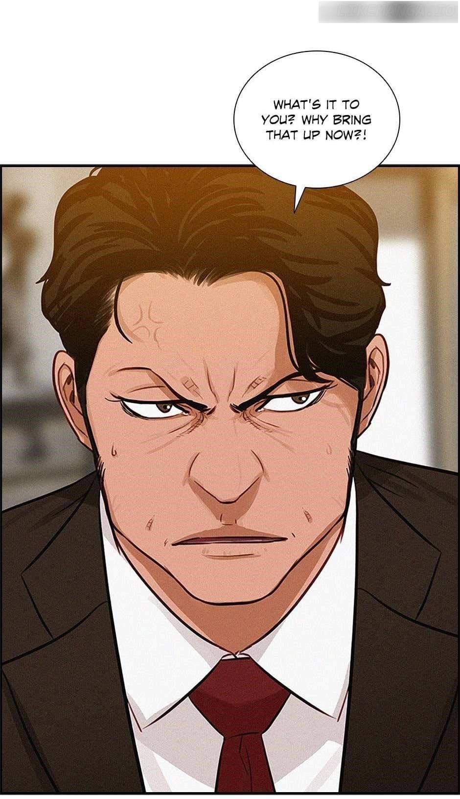 Lord of Money Chapter 142 - Page 38 in English