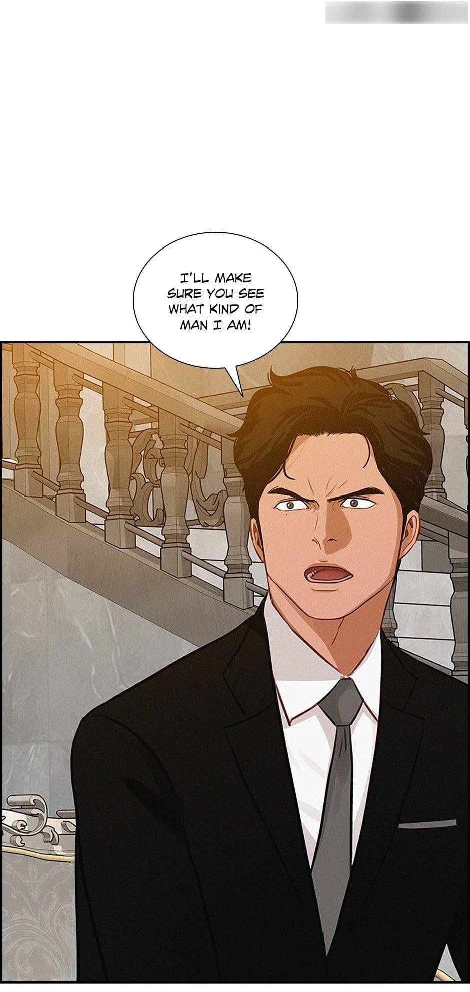 Lord of Money Chapter 142 - Page 43 in English