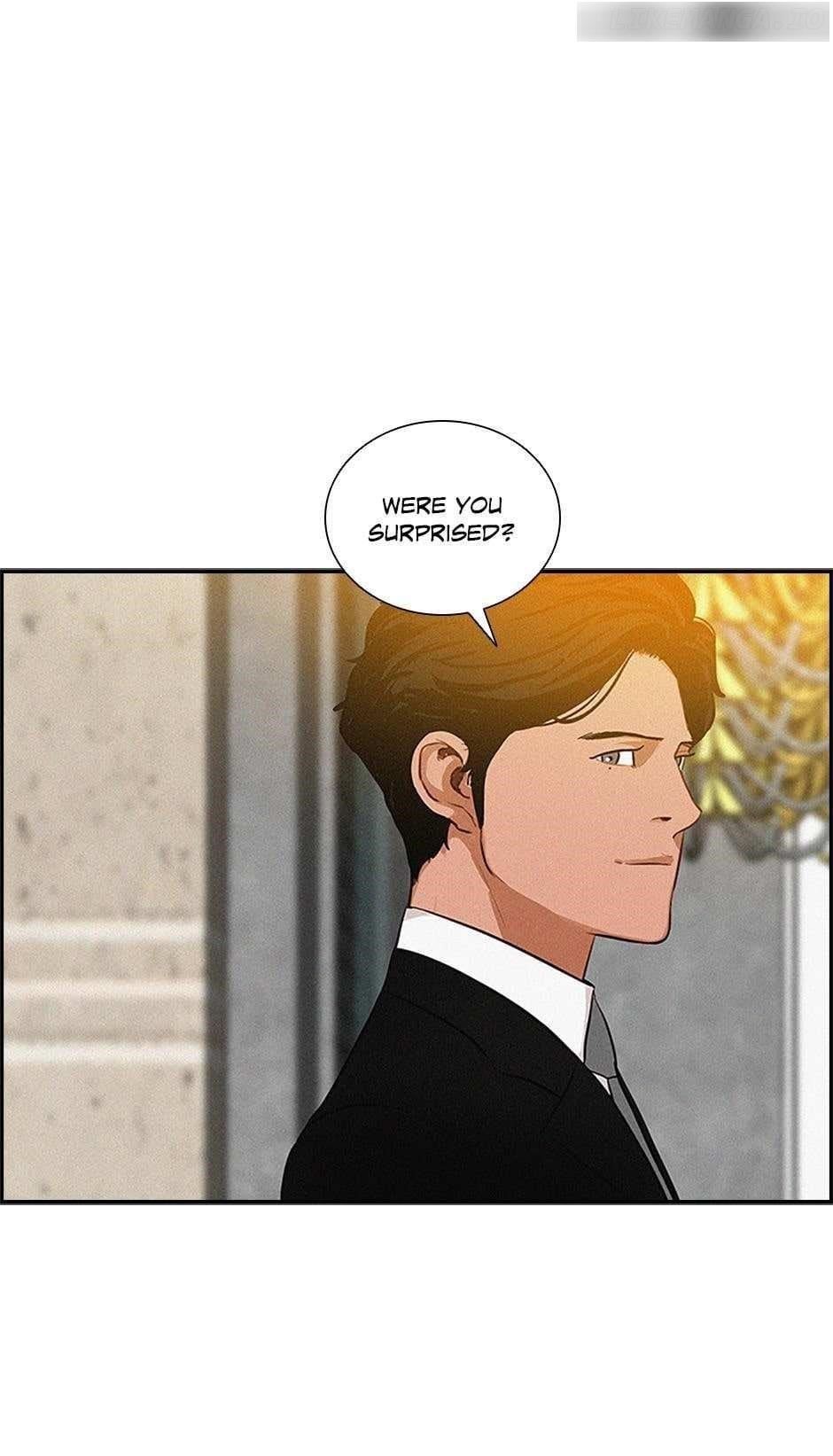 Lord of Money Chapter 142 - Page 49 in English