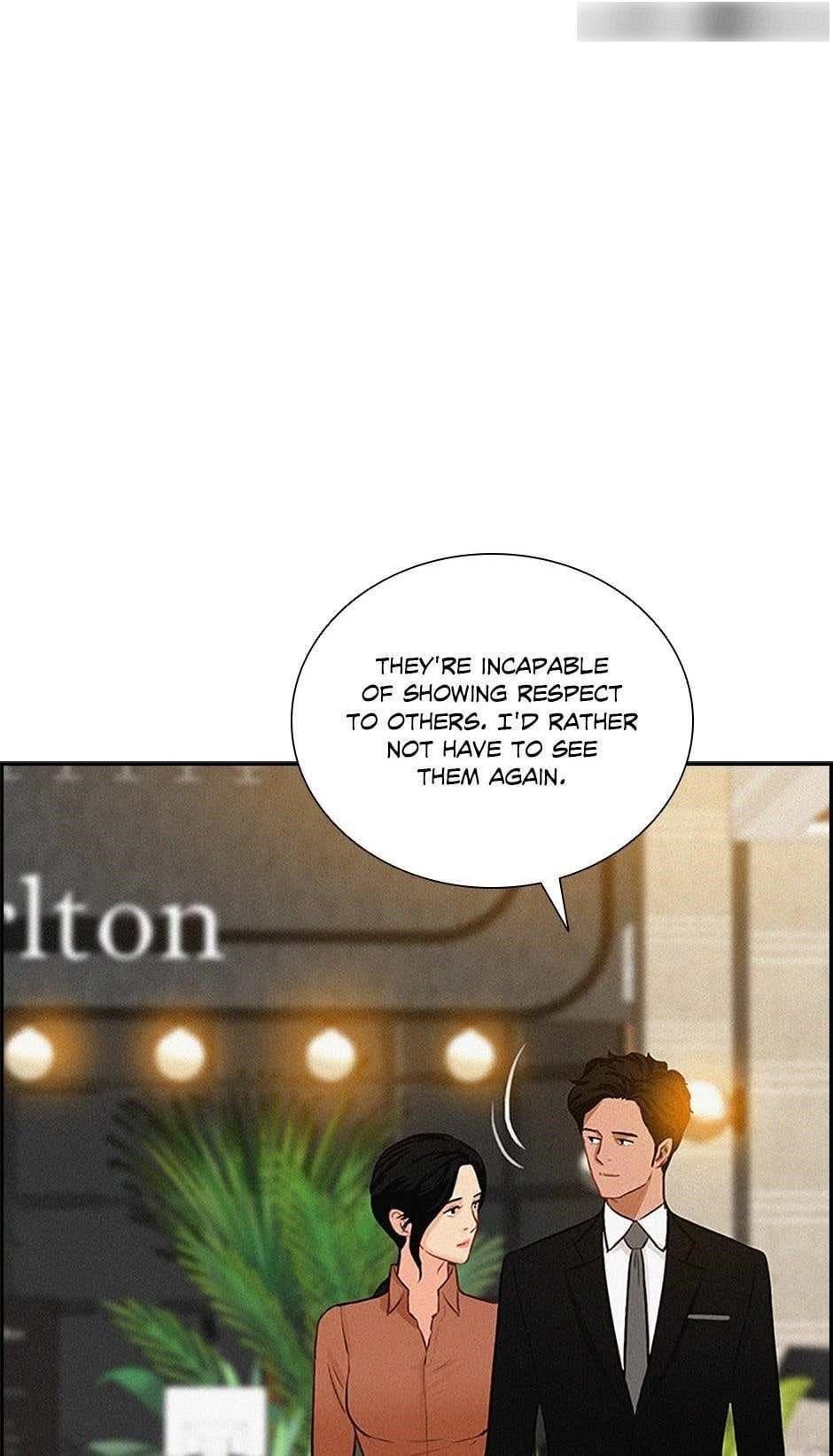 Lord of Money Chapter 142 - Page 51 in English