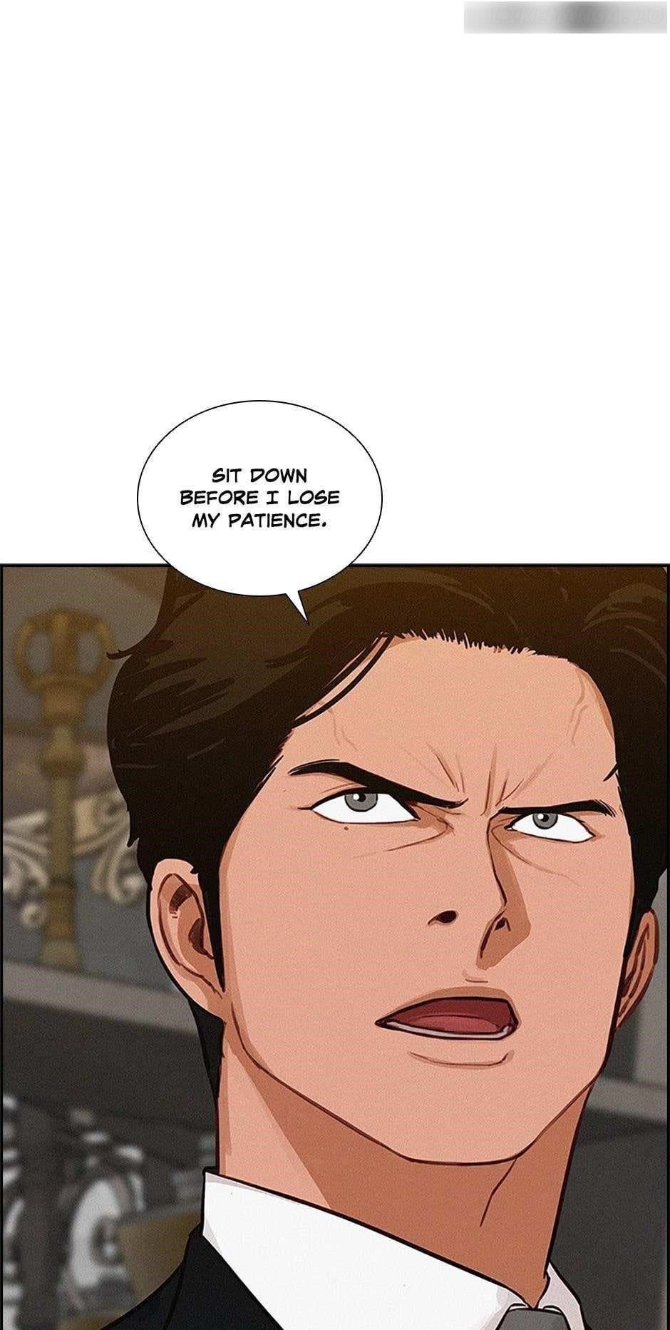 Lord of Money Chapter 142 - Page 6 in English