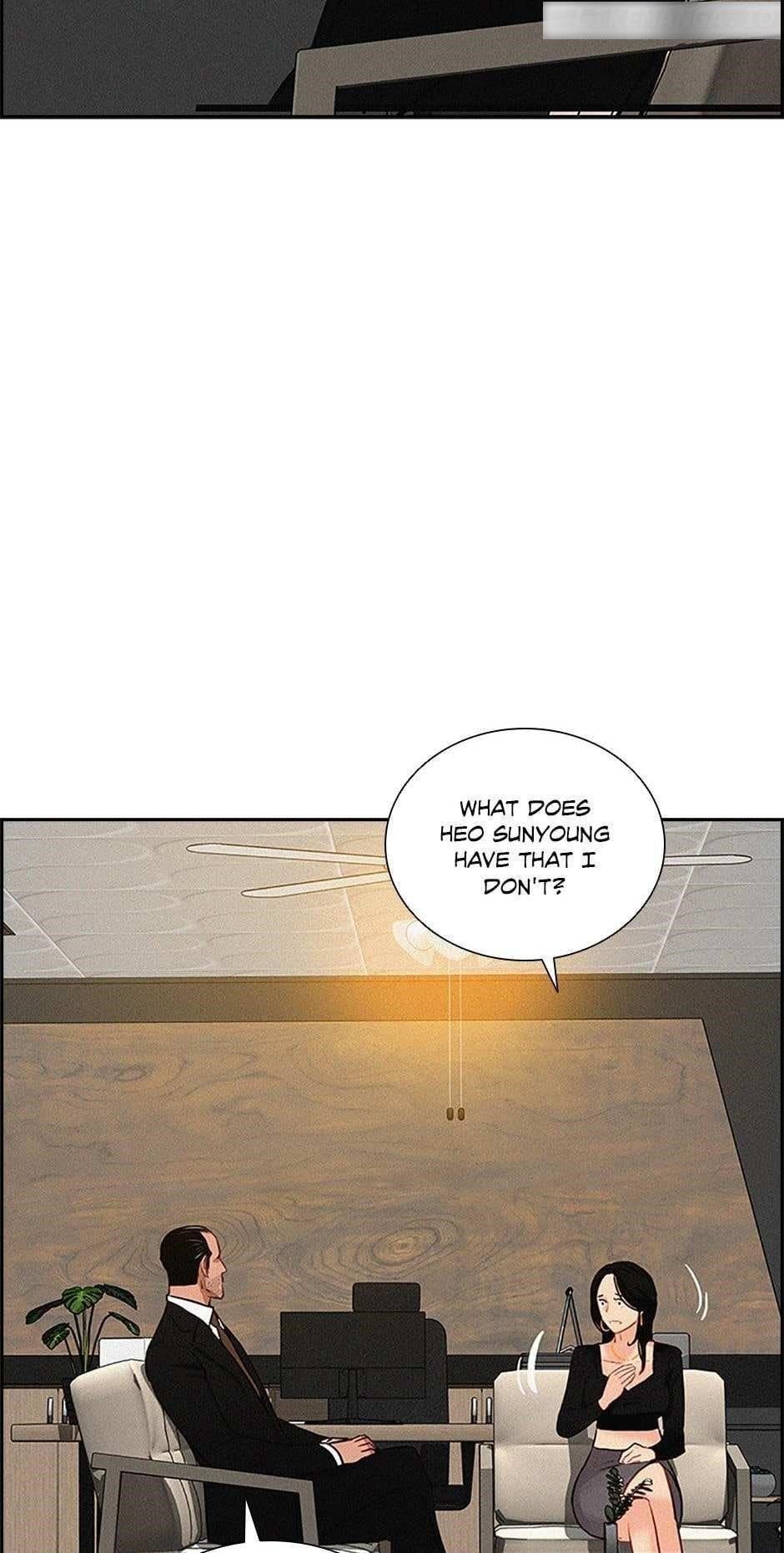 Lord of Money Chapter 142 - Page 76 in English