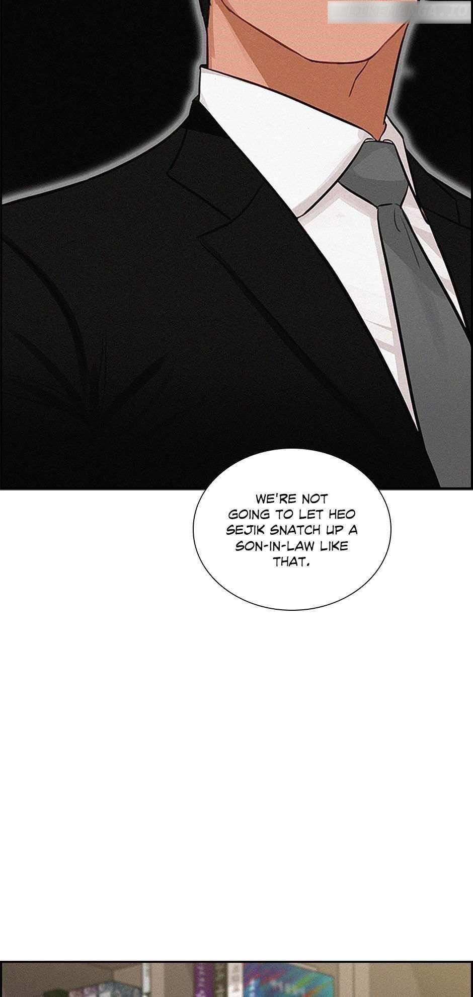 Lord of Money Chapter 142 - Page 84 in English