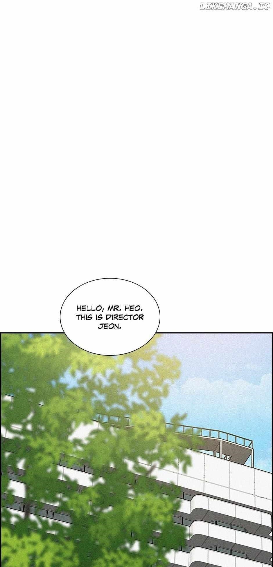 Lord of Money Chapter 143 - Page 19 in English