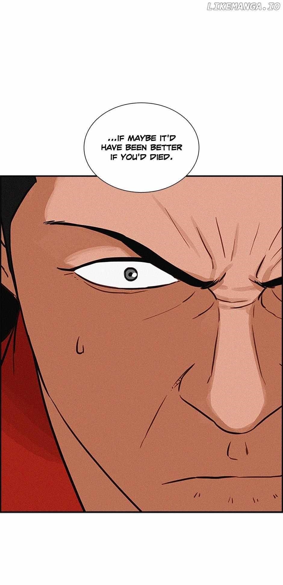 Lord of Money Chapter 143 - Page 46 in English