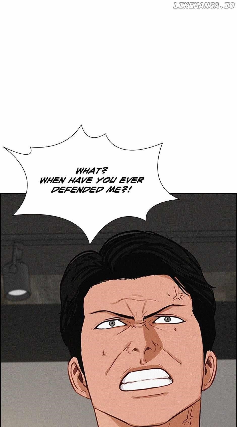 Lord of Money Chapter 143 - Page 52 in English
