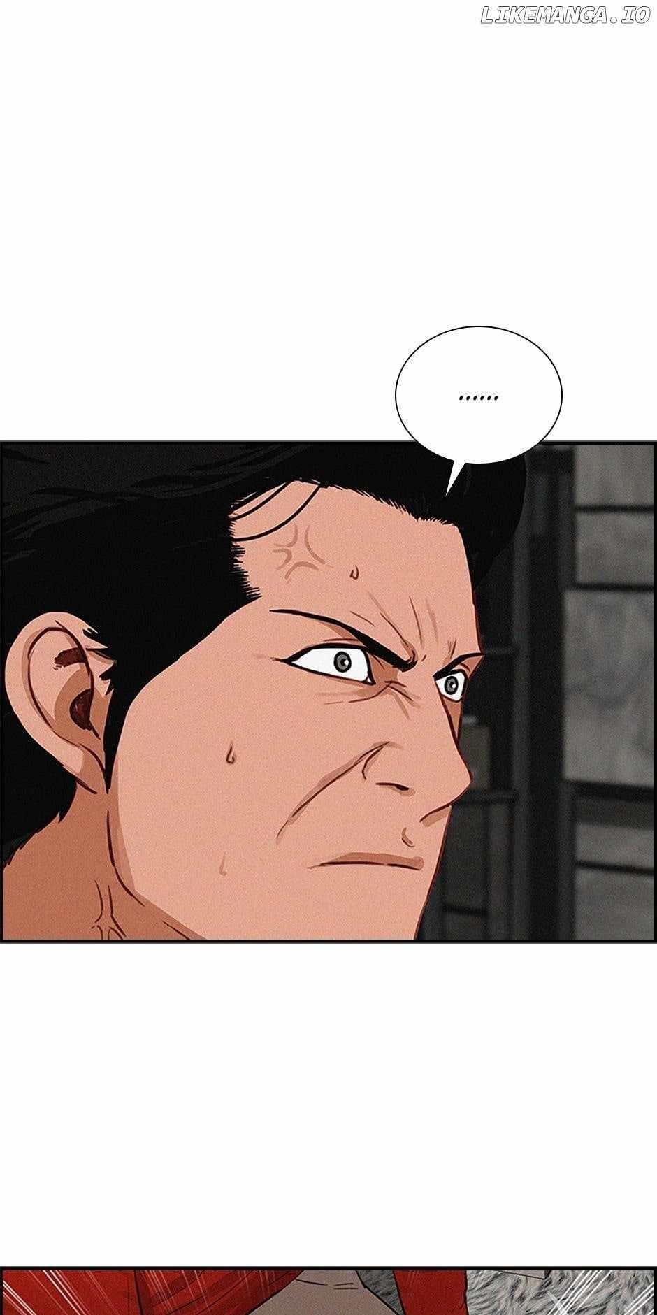 Lord of Money Chapter 143 - Page 55 in English
