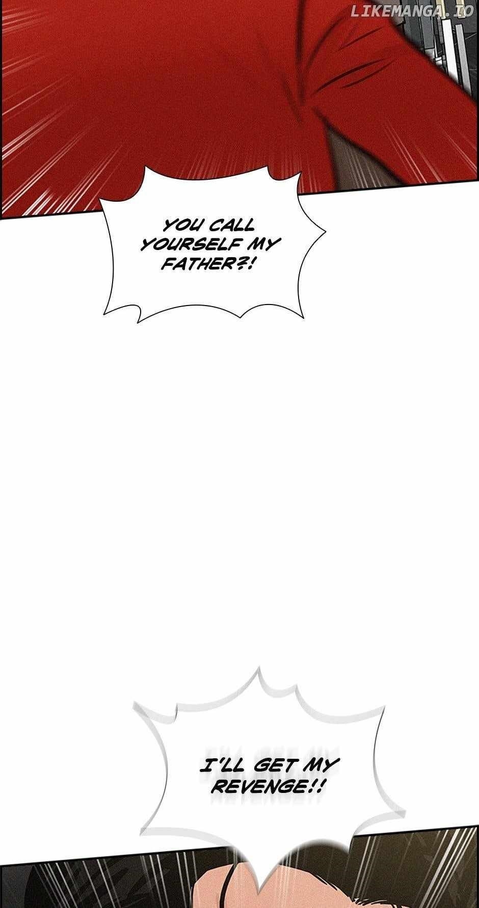 Lord of Money Chapter 143 - Page 63 in English