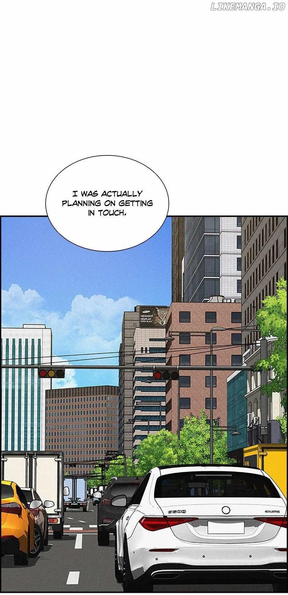 Lord of Money Chapter 143 - Page 70 in English