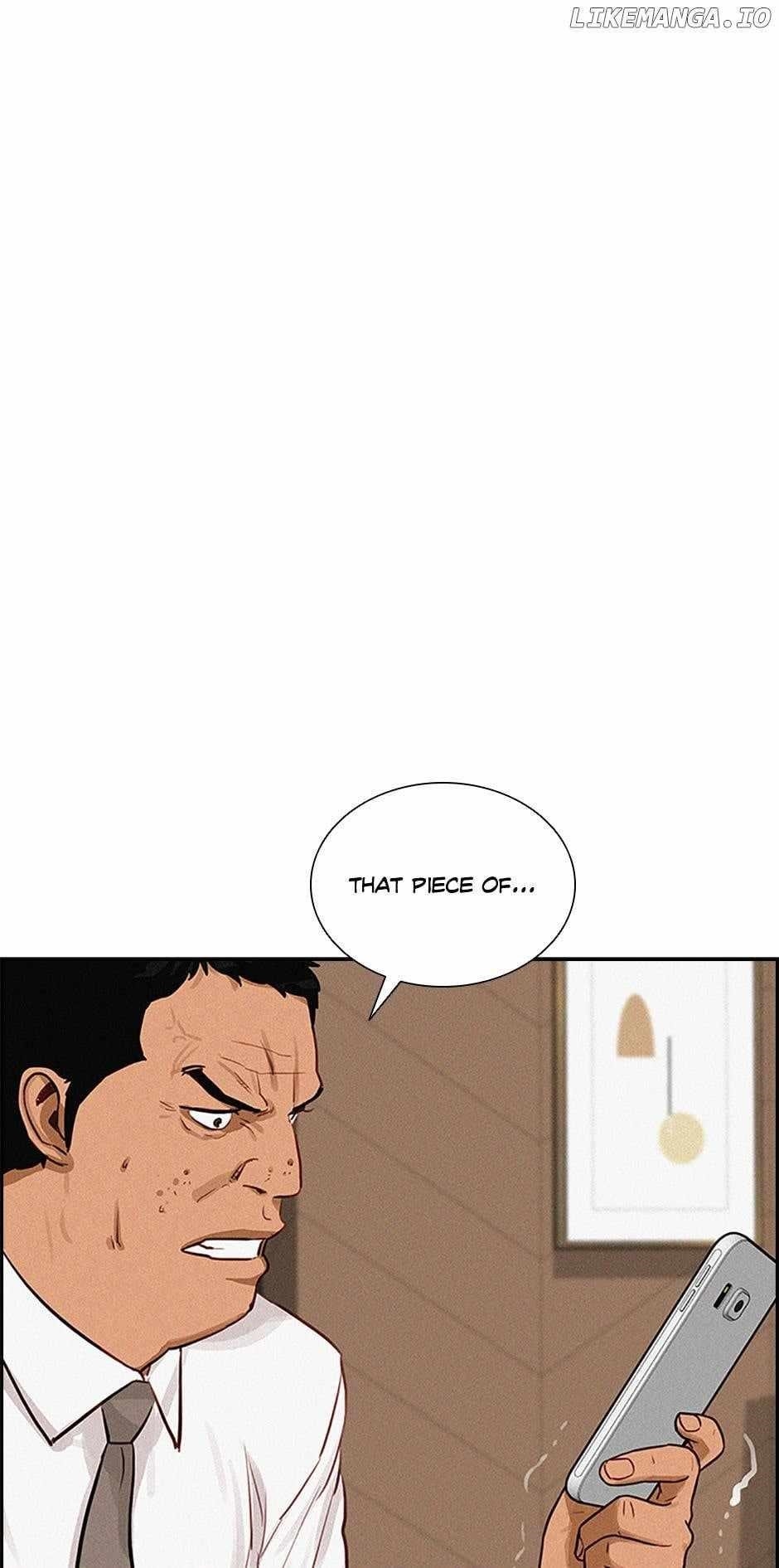 Lord of Money Chapter 143 - Page 79 in English