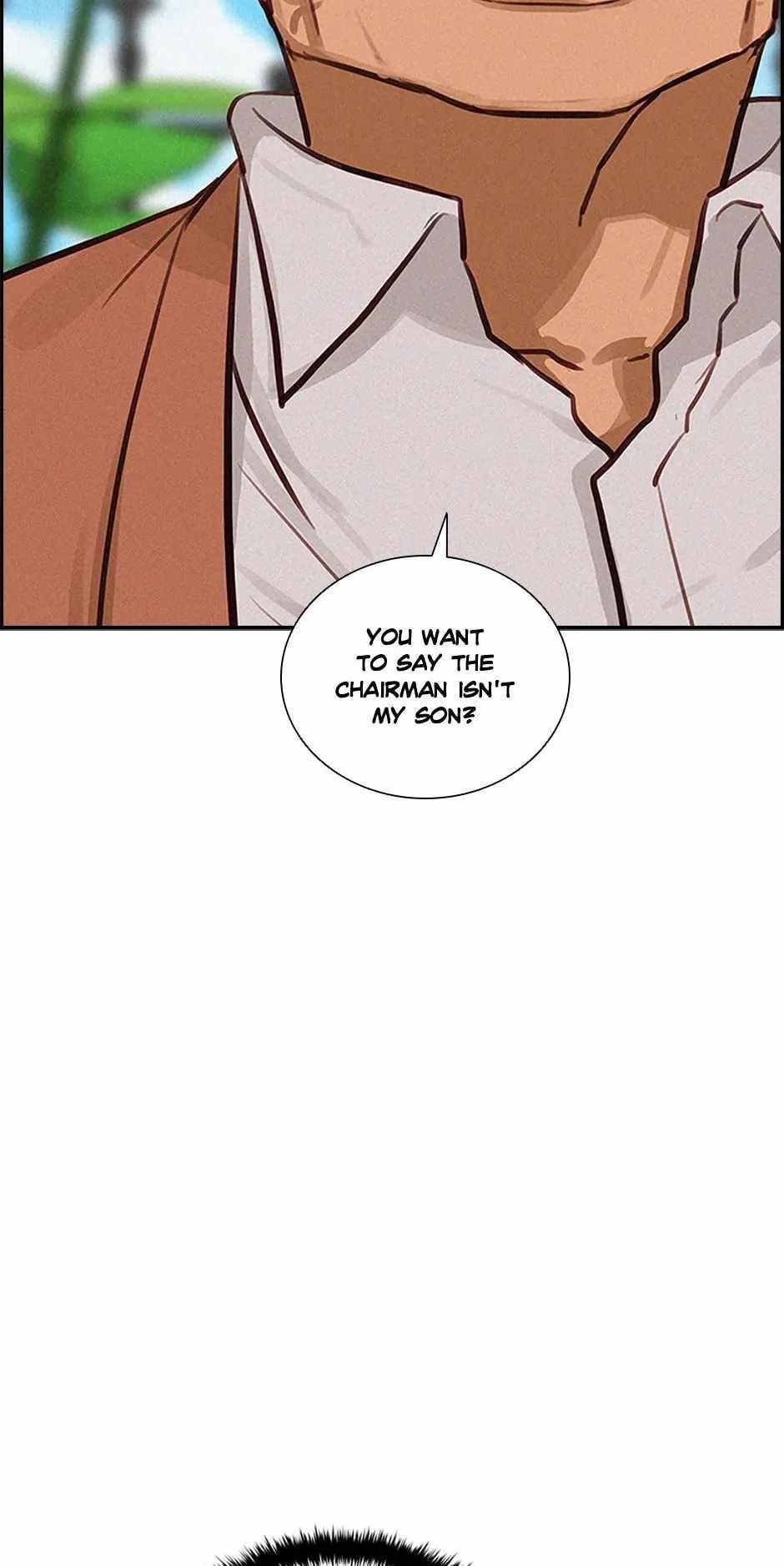 Lord of Money Chapter 144 - Page 41 in English