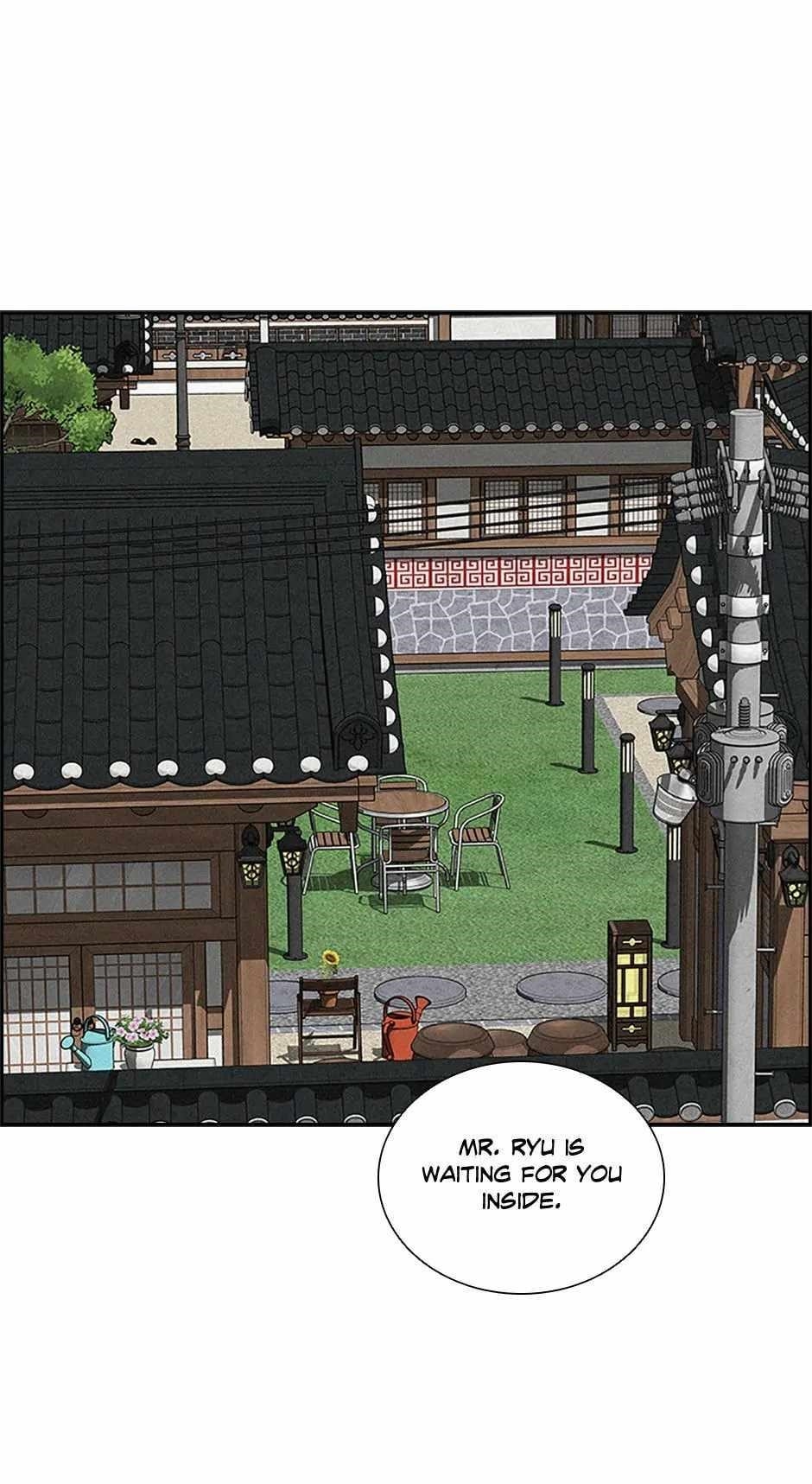 Lord of Money Chapter 144 - Page 6 in English
