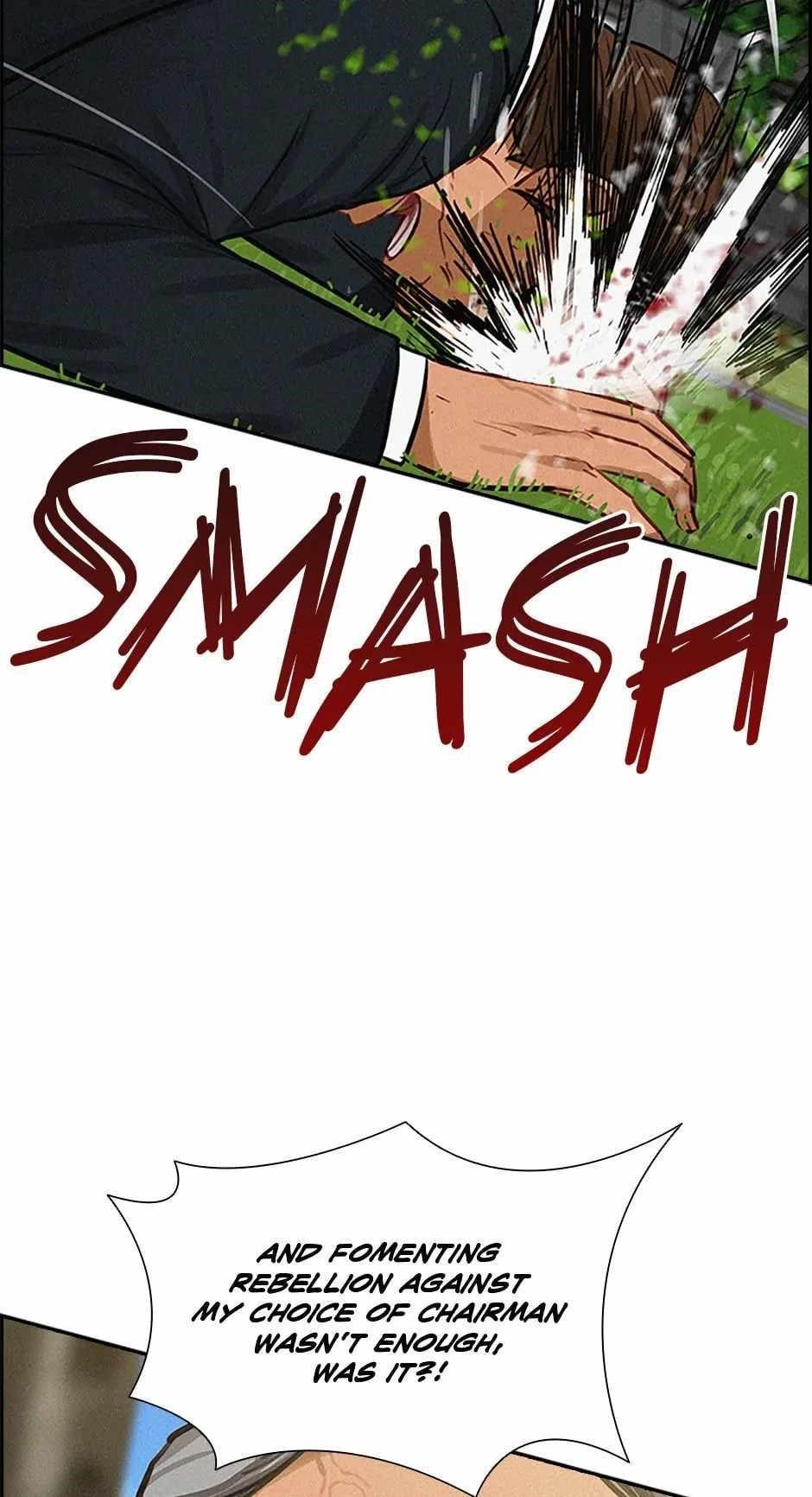 Lord of Money Chapter 144 - Page 63 in English