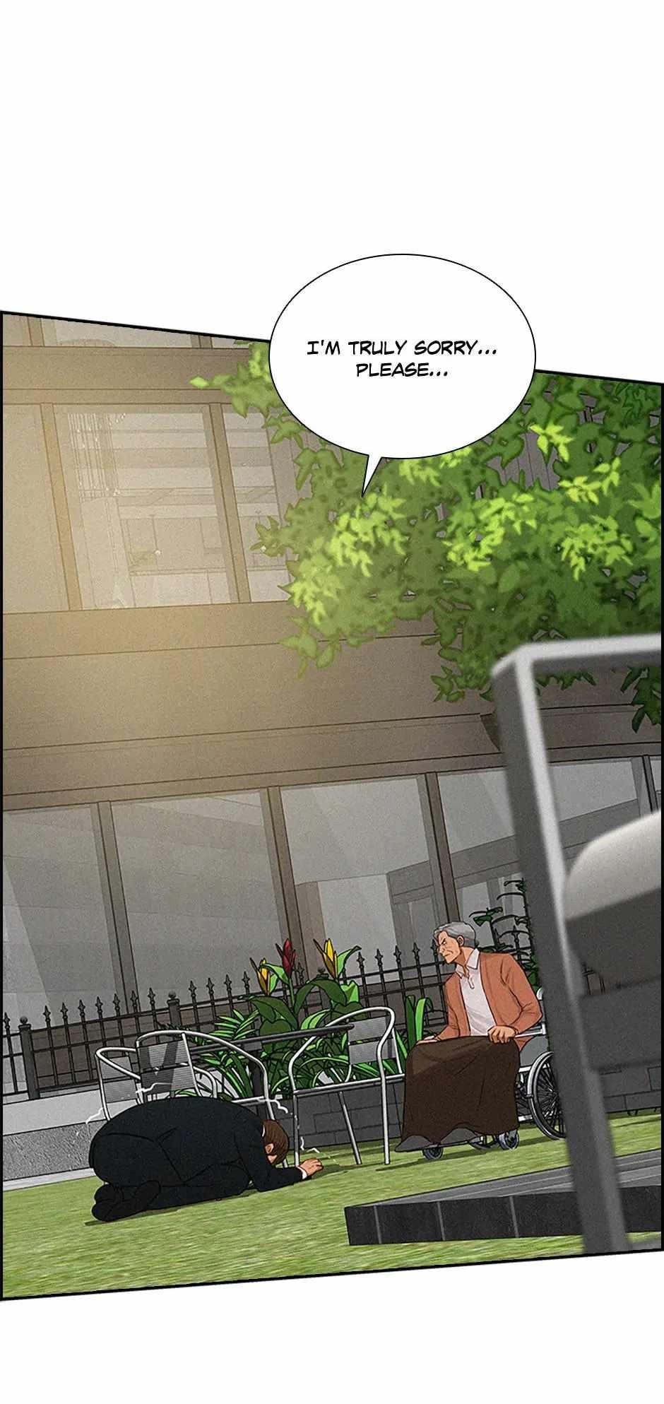Lord of Money Chapter 144 - Page 66 in English