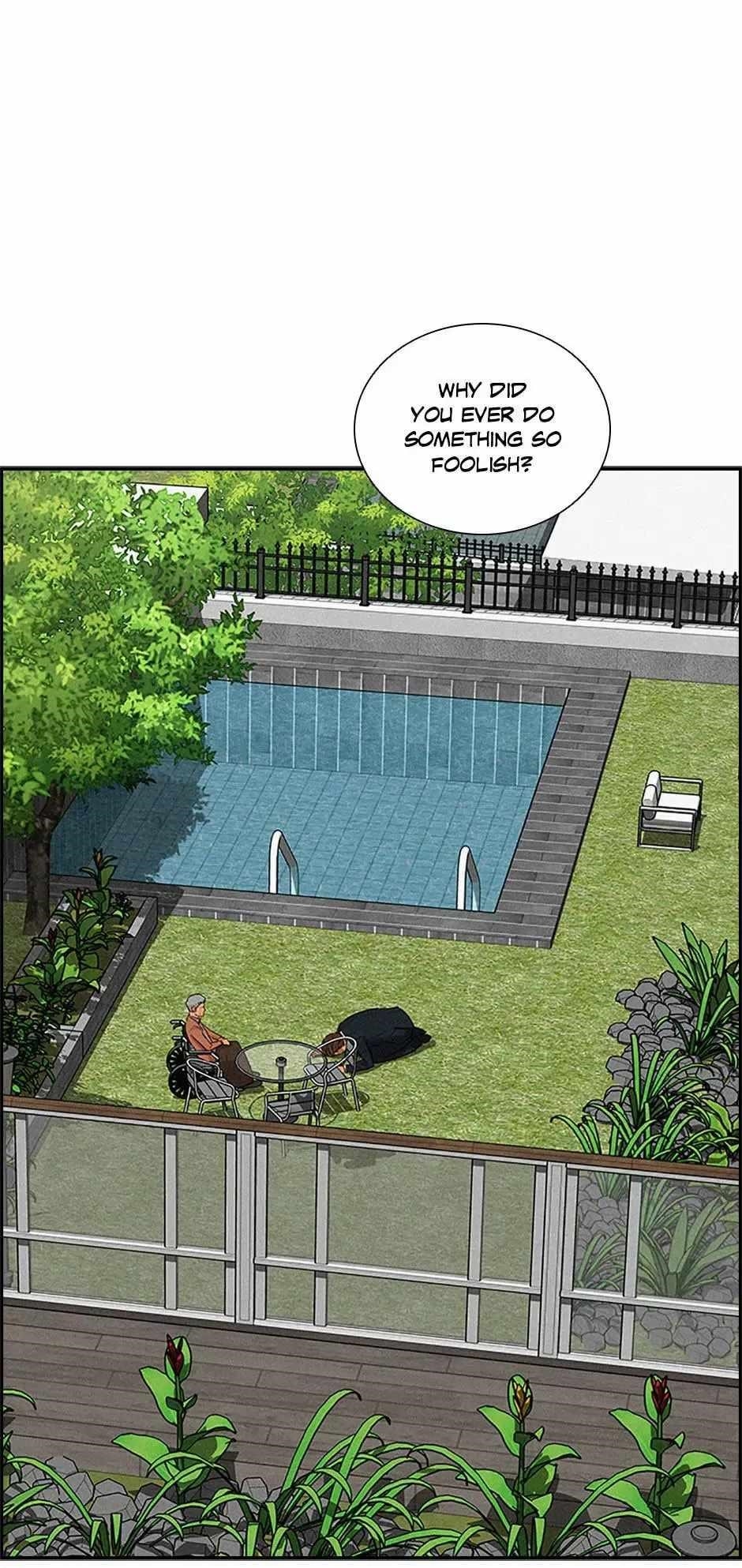Lord of Money Chapter 144 - Page 68 in English