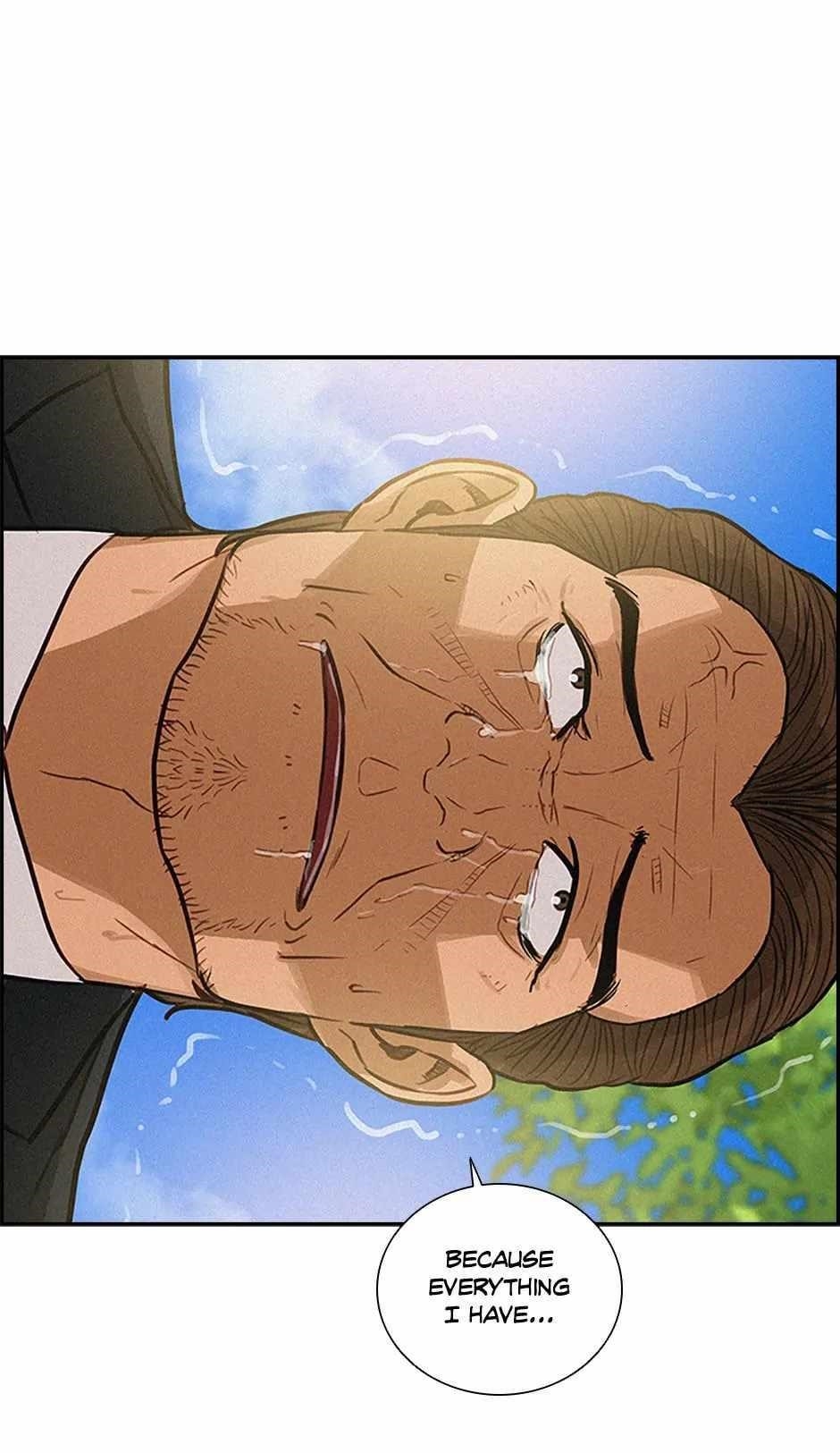 Lord of Money Chapter 144 - Page 69 in English
