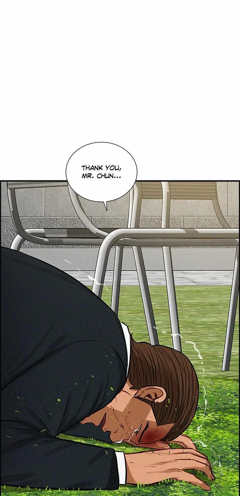 Lord of Money Chapter 144 - Page 74 in English