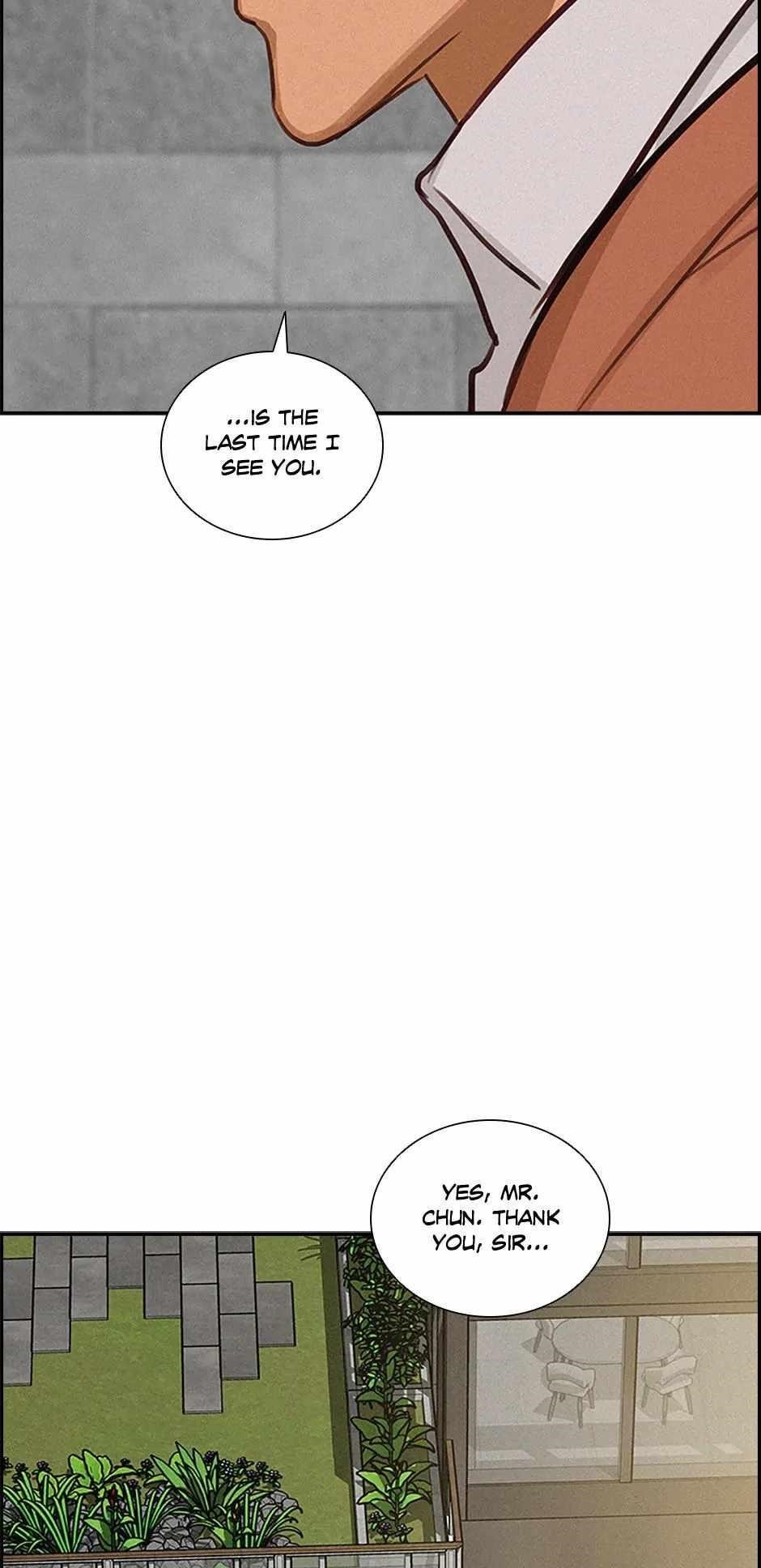 Lord of Money Chapter 144 - Page 76 in English