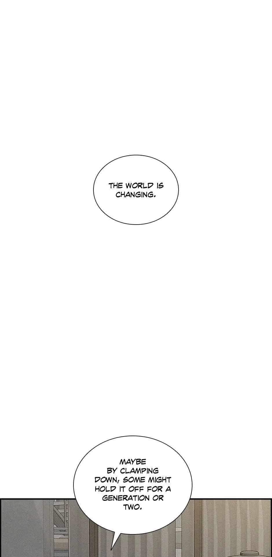Lord of Money Chapter 144 - Page 83 in English