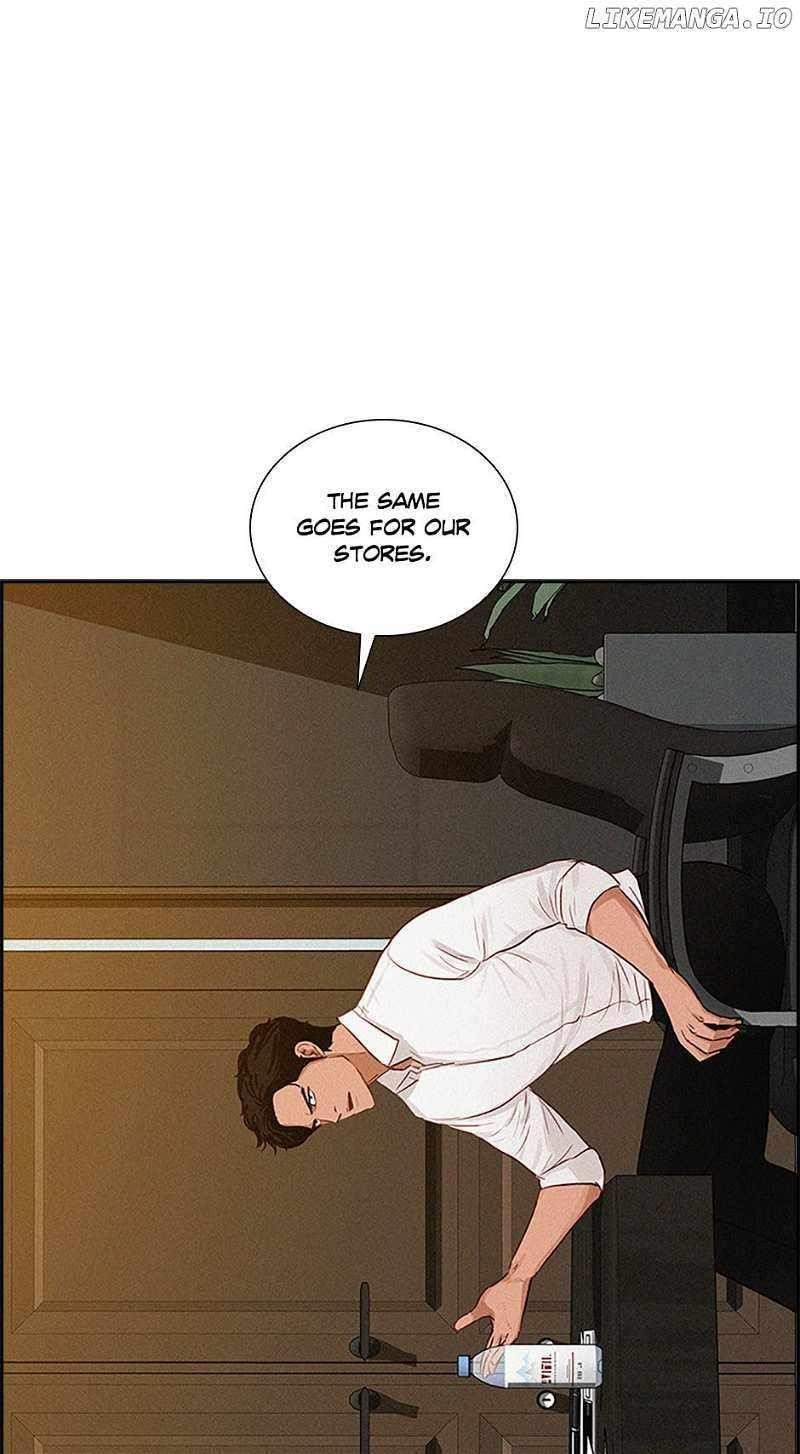 Lord of Money Chapter 145 - Page 24 in English