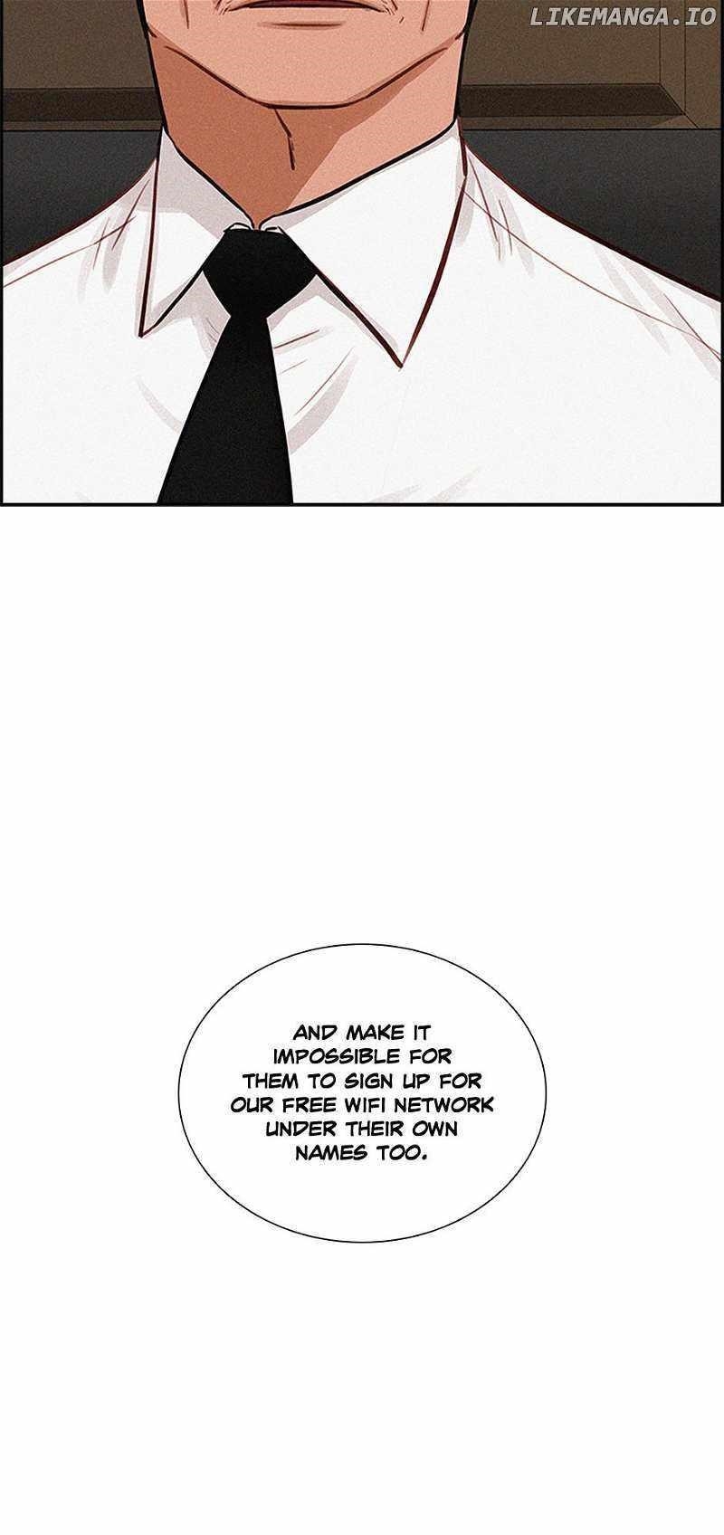 Lord of Money Chapter 145 - Page 29 in English