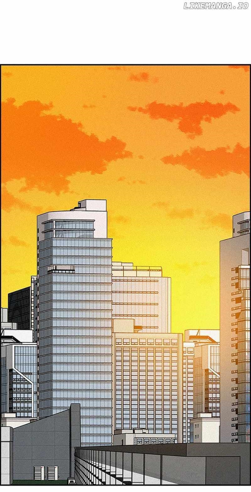 Lord of Money Chapter 145 - Page 45 in English