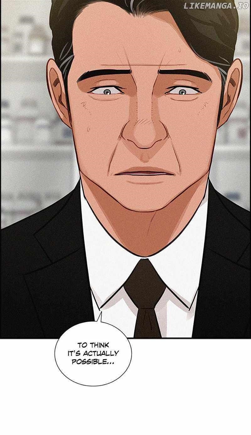 Lord of Money Chapter 145 - Page 60 in English